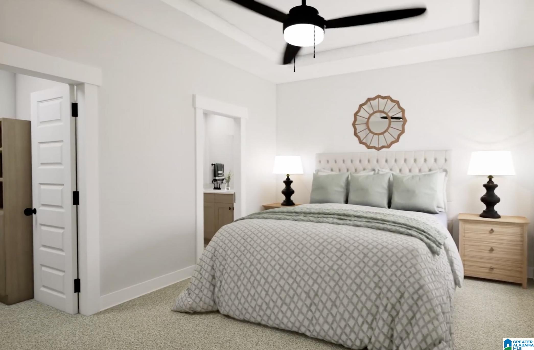 9842 ROSEVILLE PLACE