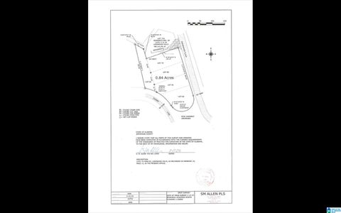 1703 RIDGEWOOD PLACE 79 HOMEWOOD AL 35216