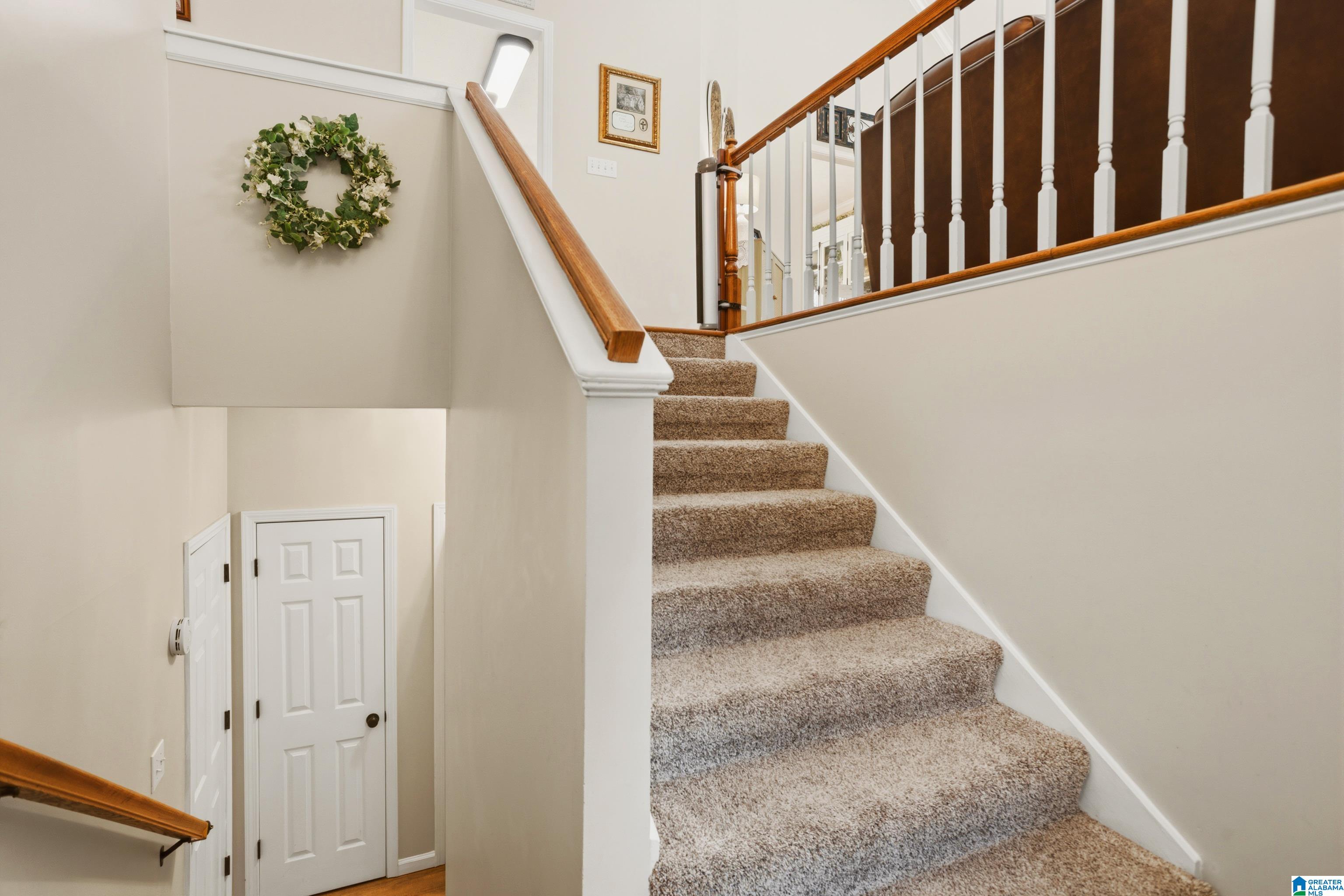 132 DEER RUN DRIVE - Photo 4