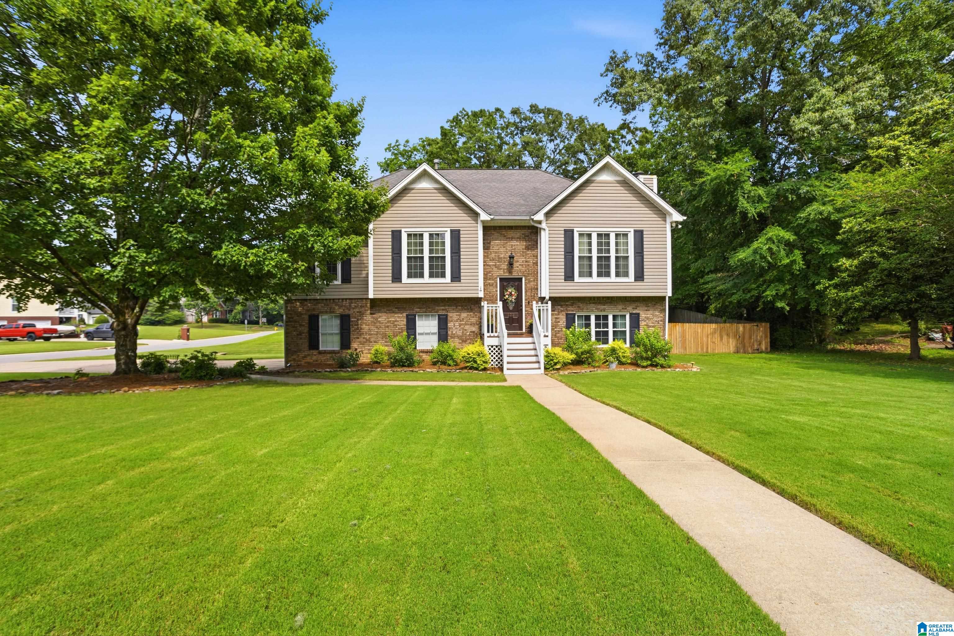 132 DEER RUN DRIVE - Photo 2