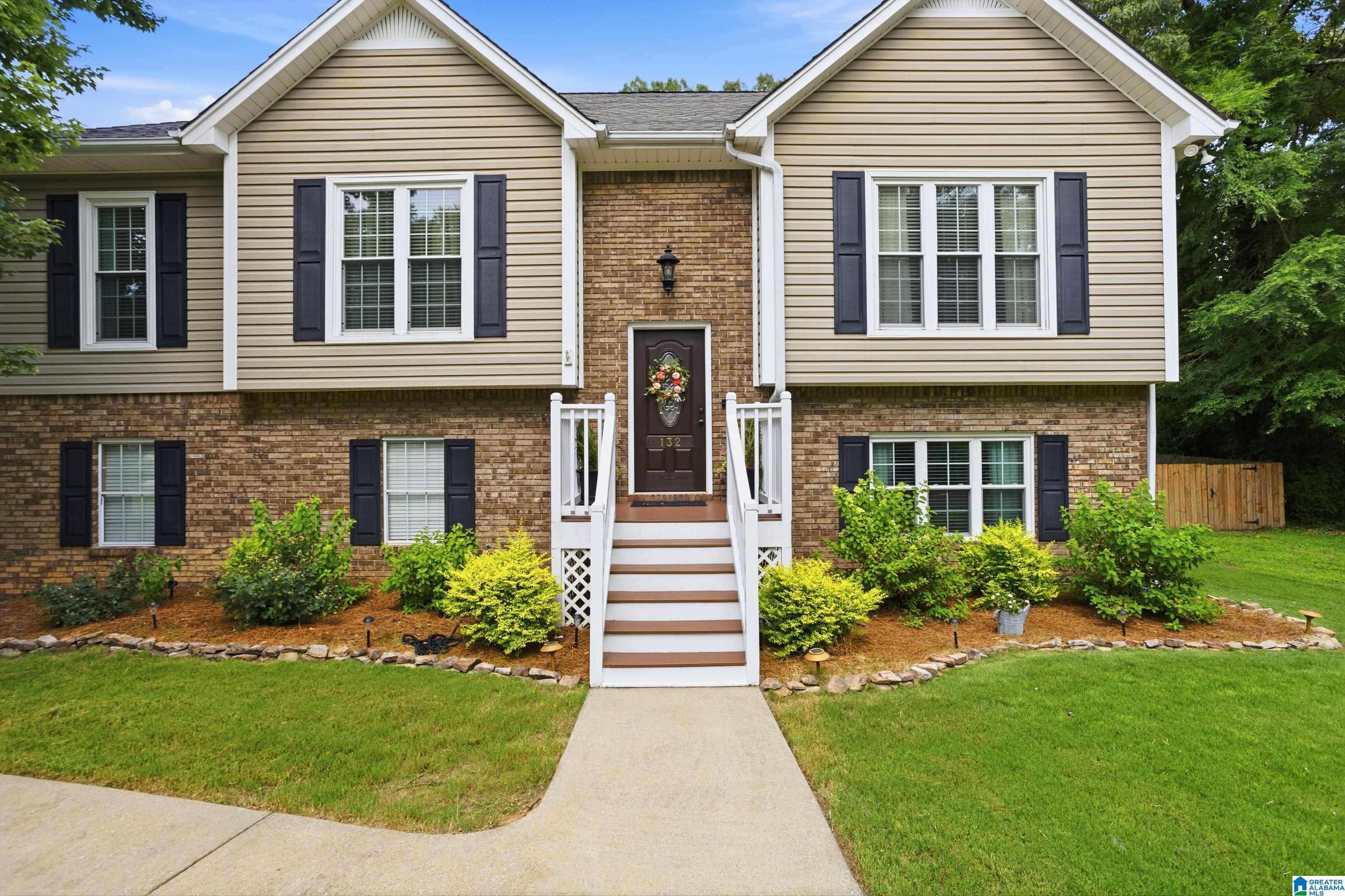 132 DEER RUN DRIVE - Photo 3