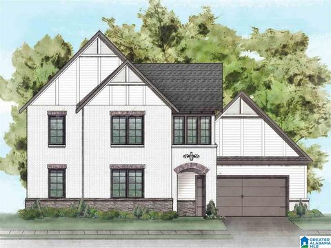 409 VICTORIA WAY BIRMINGHAM AL 35242