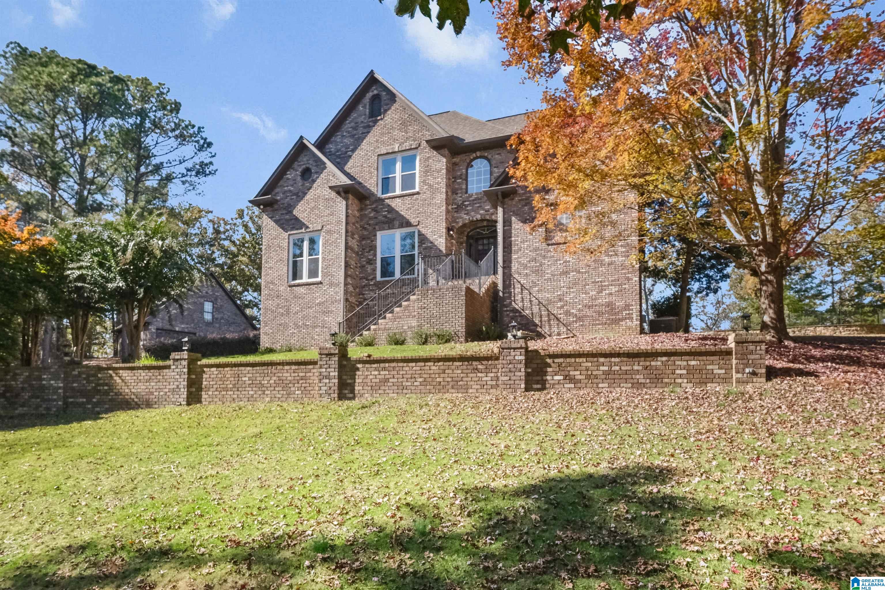 306 HICKORY VALLEY ROAD