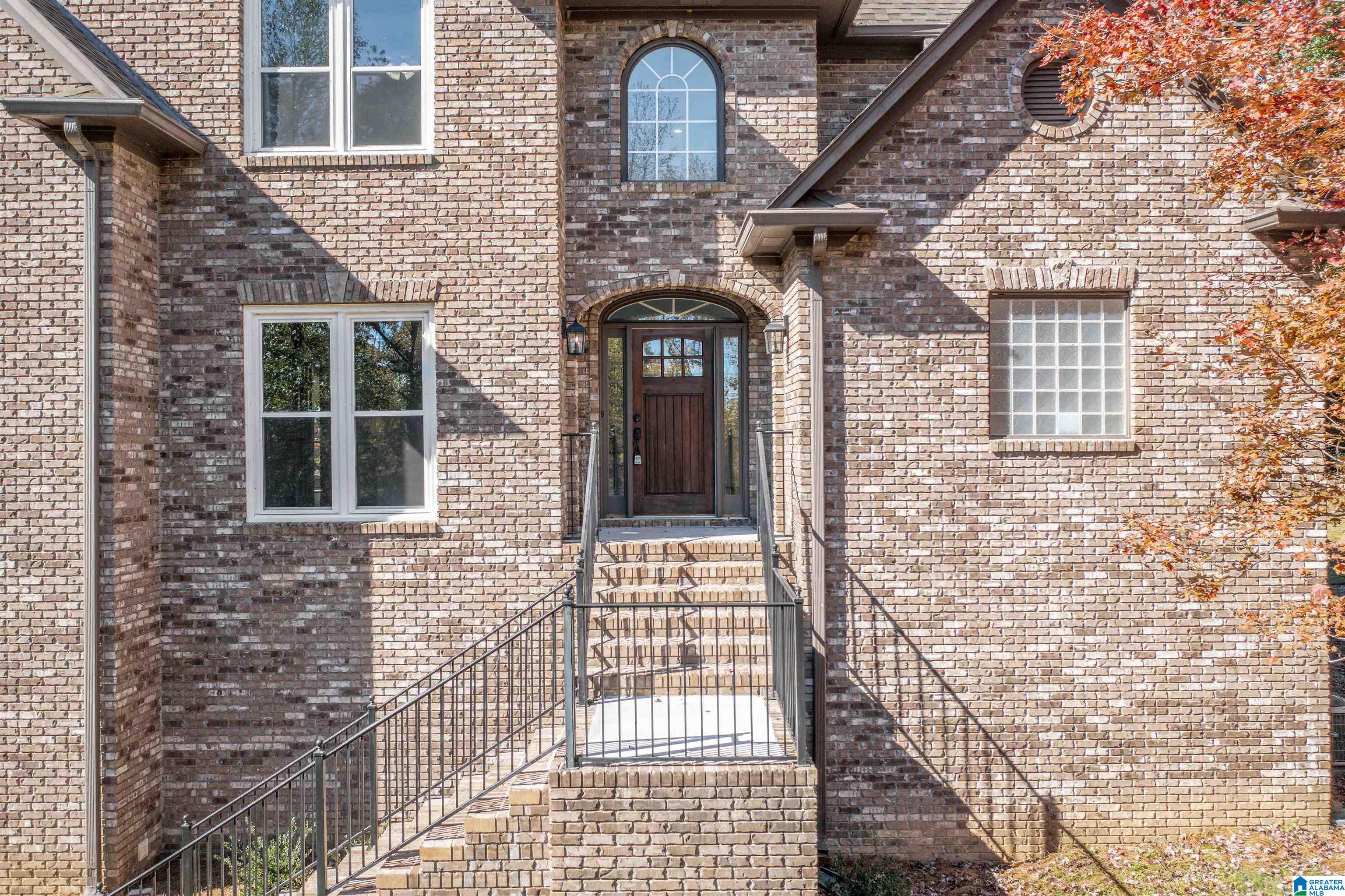 306 HICKORY VALLEY ROAD