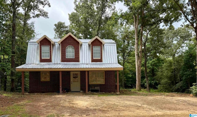 141 WOODCREEK LANE