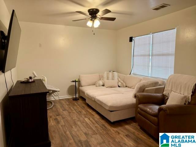 141 WOODCREEK LANE - Photo 4
