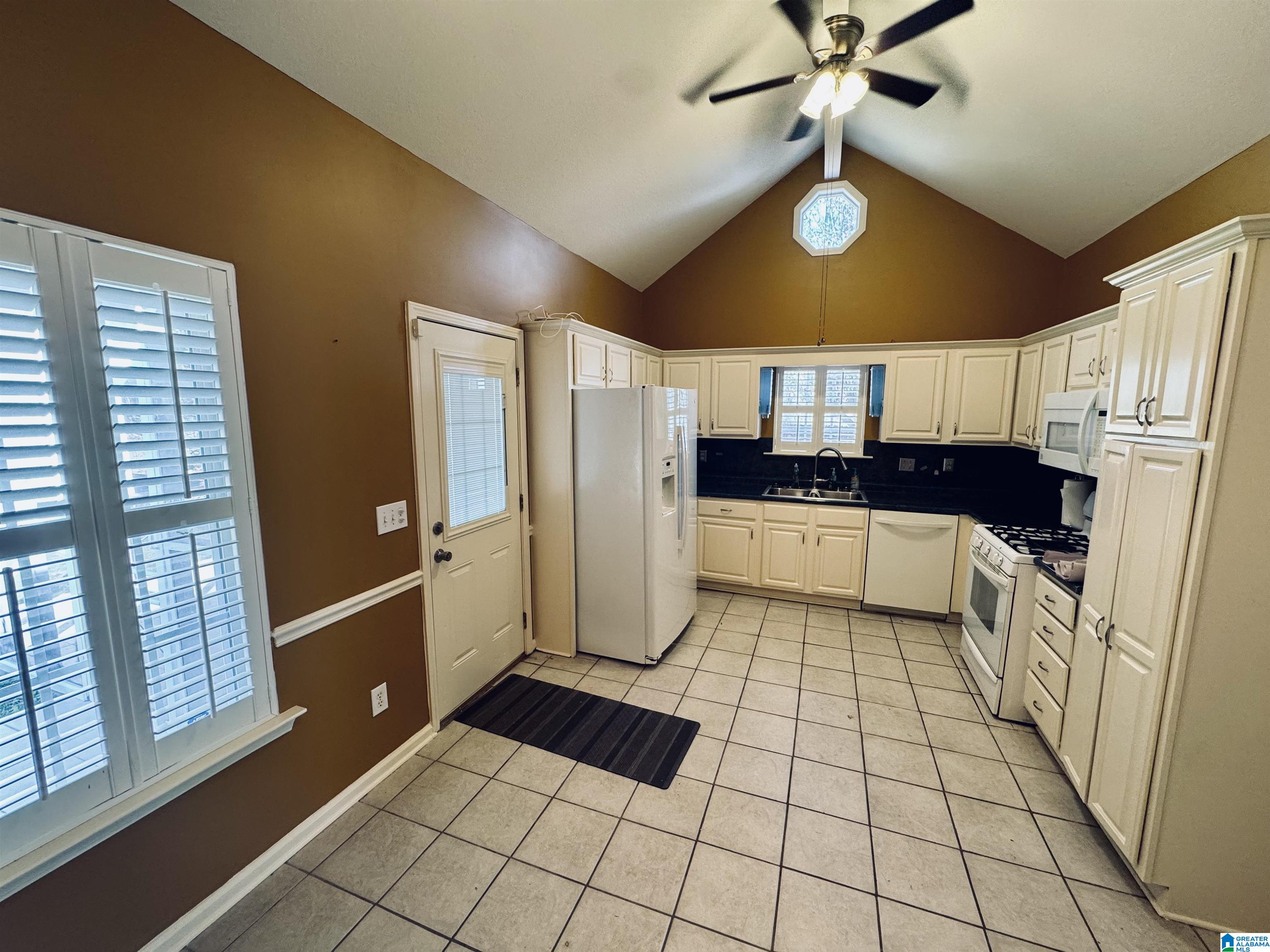 148 STONEHAVEN DRIVE