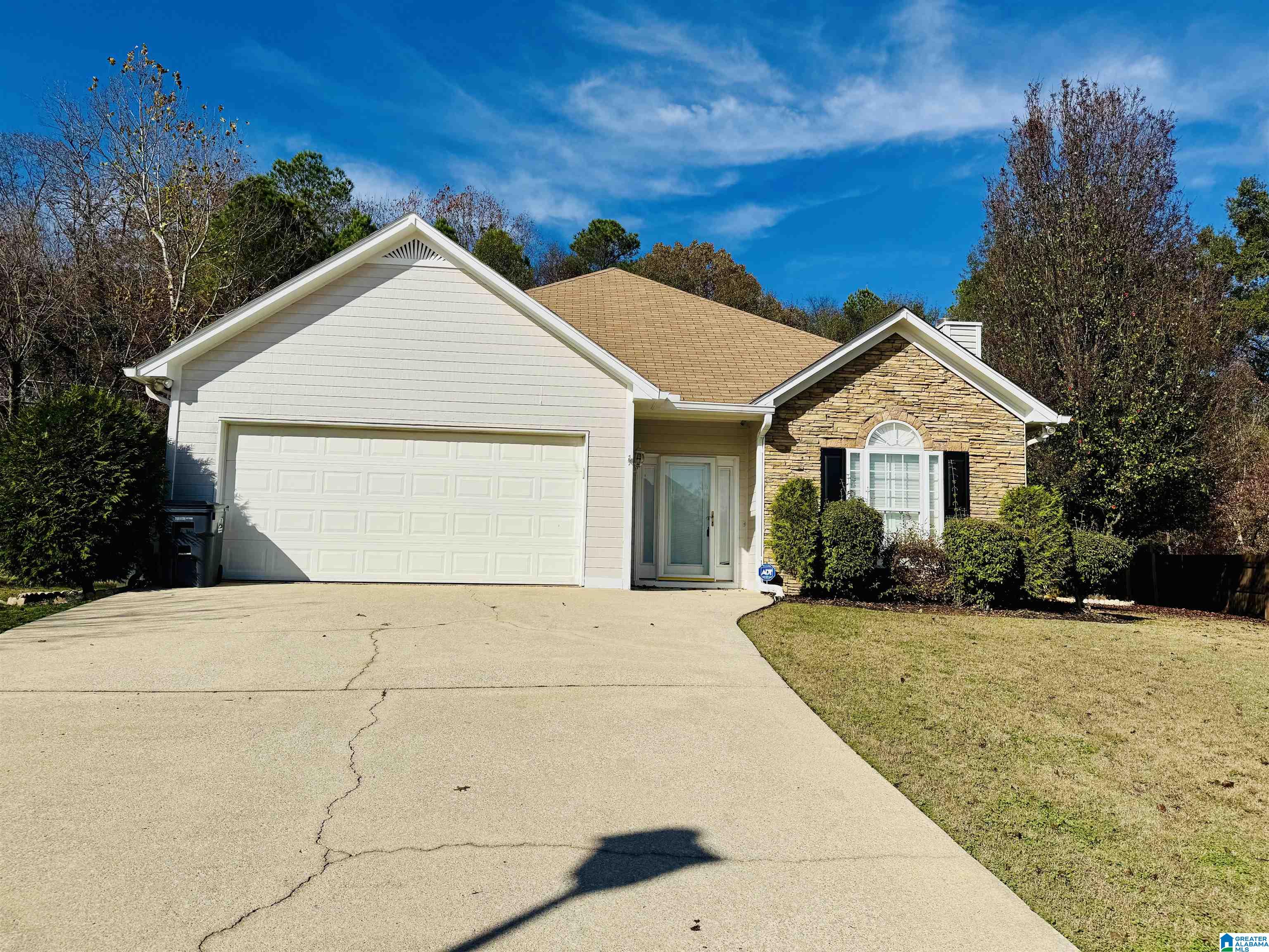 148 STONEHAVEN DRIVE