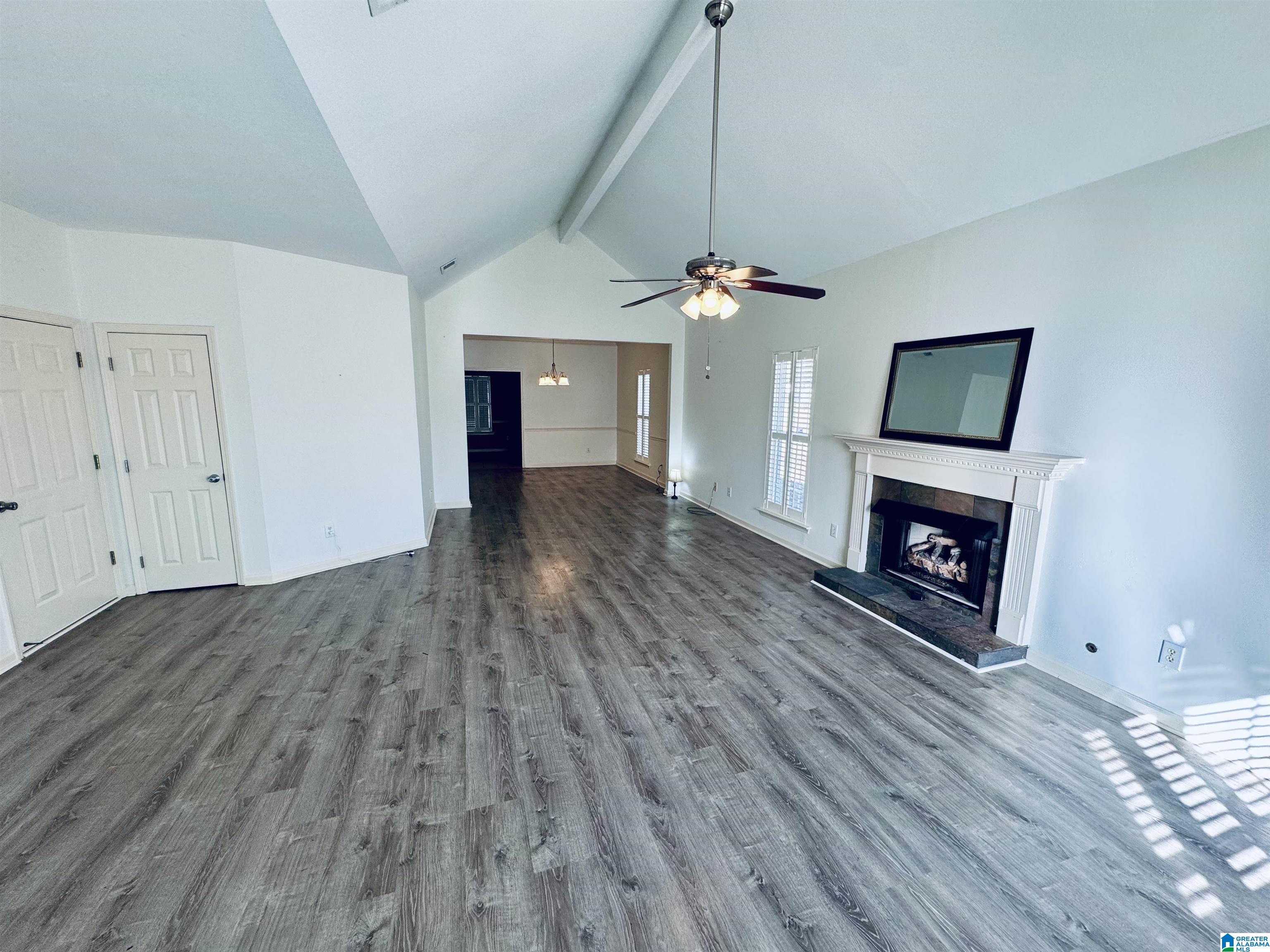 148 STONEHAVEN DRIVE