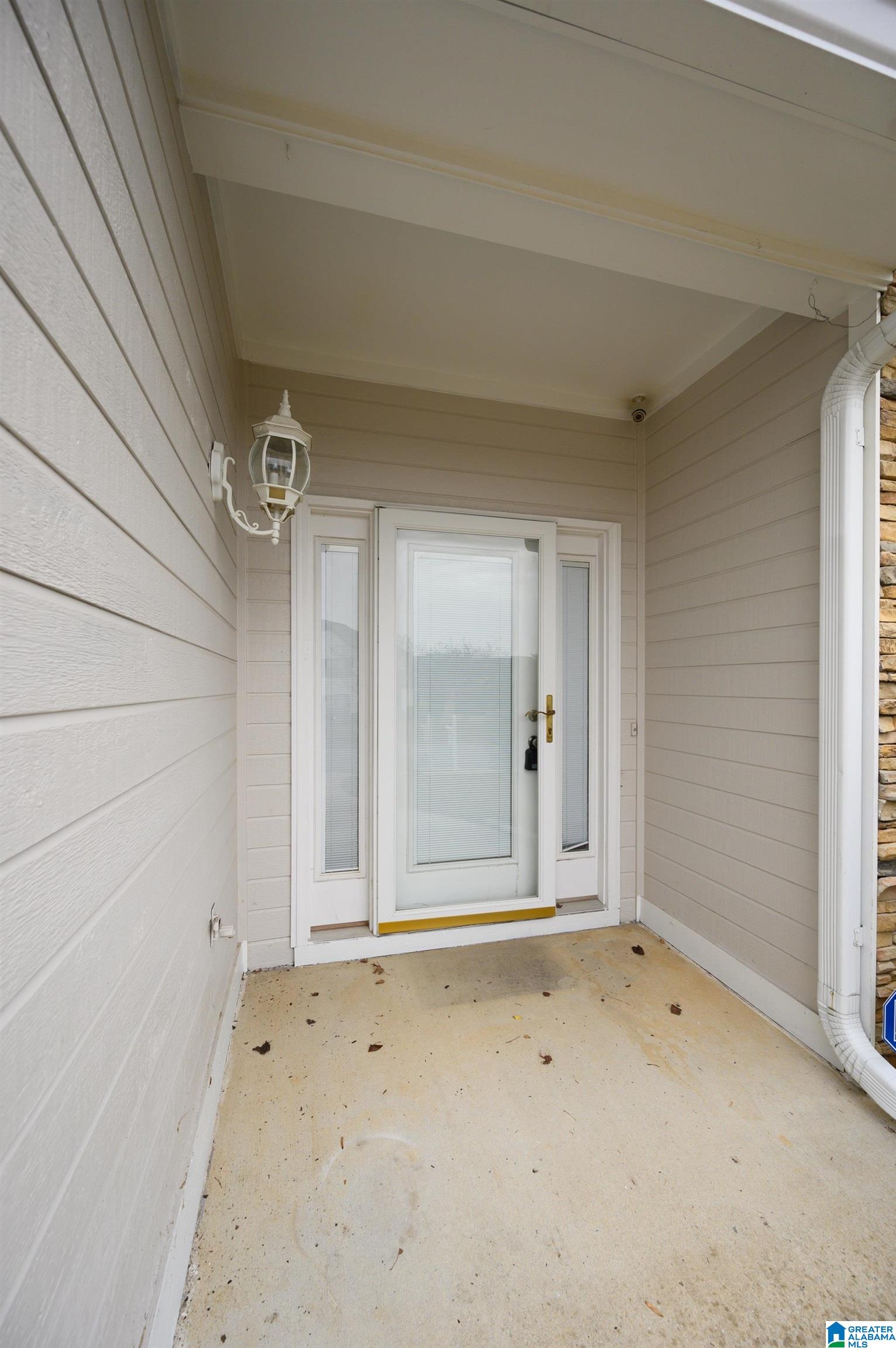 148 STONEHAVEN DRIVE