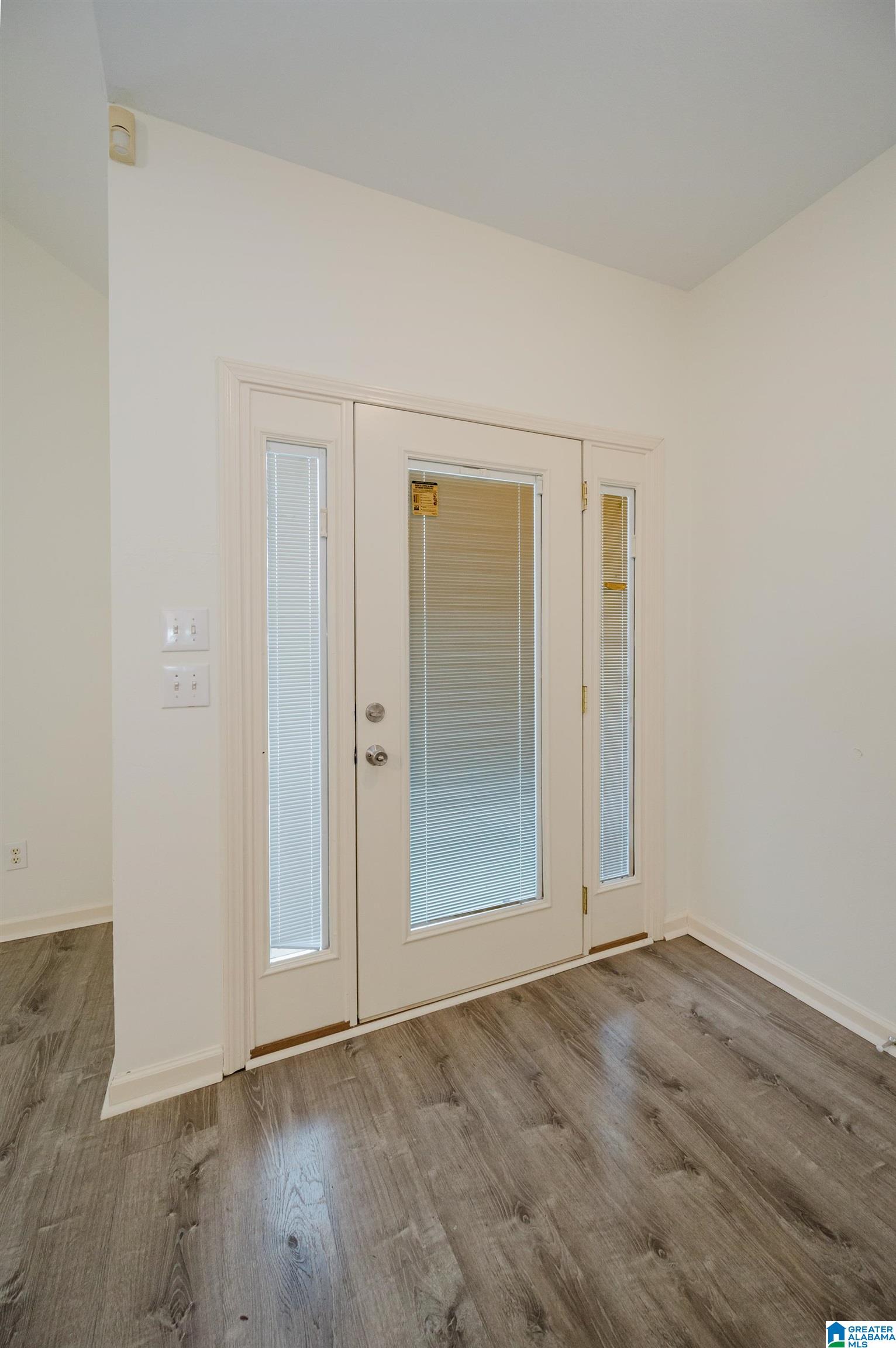 148 STONEHAVEN DRIVE