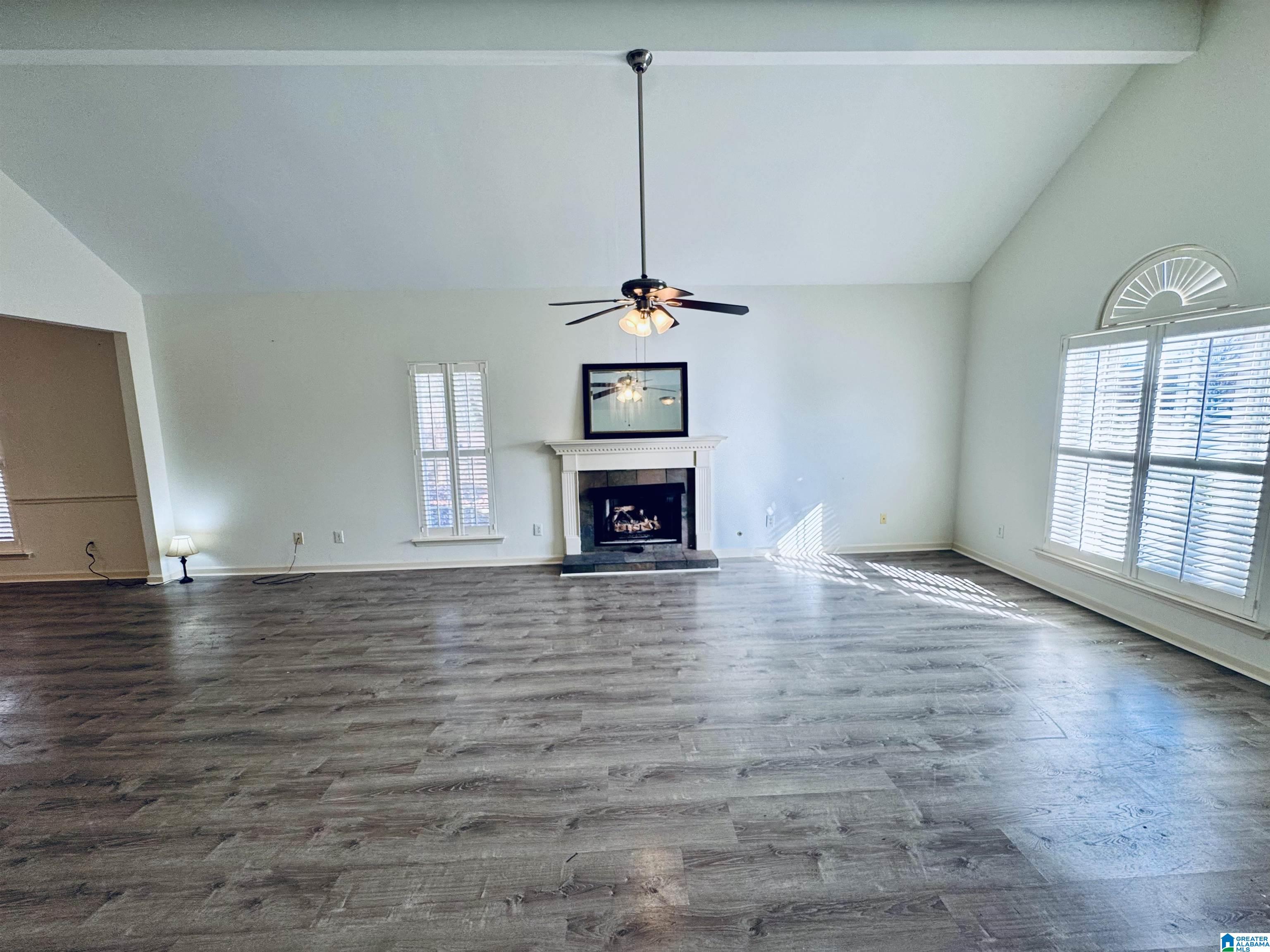 148 STONEHAVEN DRIVE