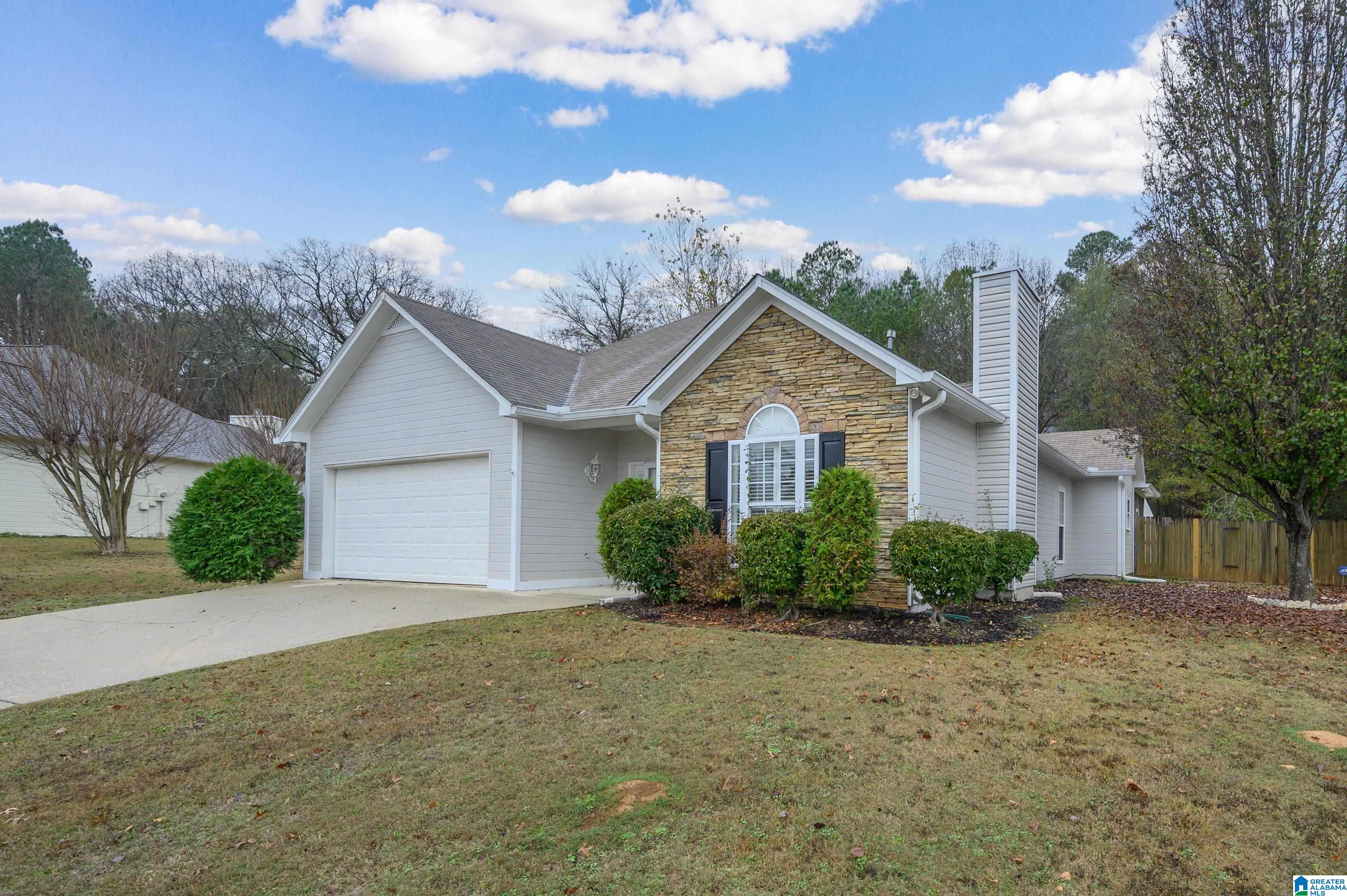 148 STONEHAVEN DRIVE