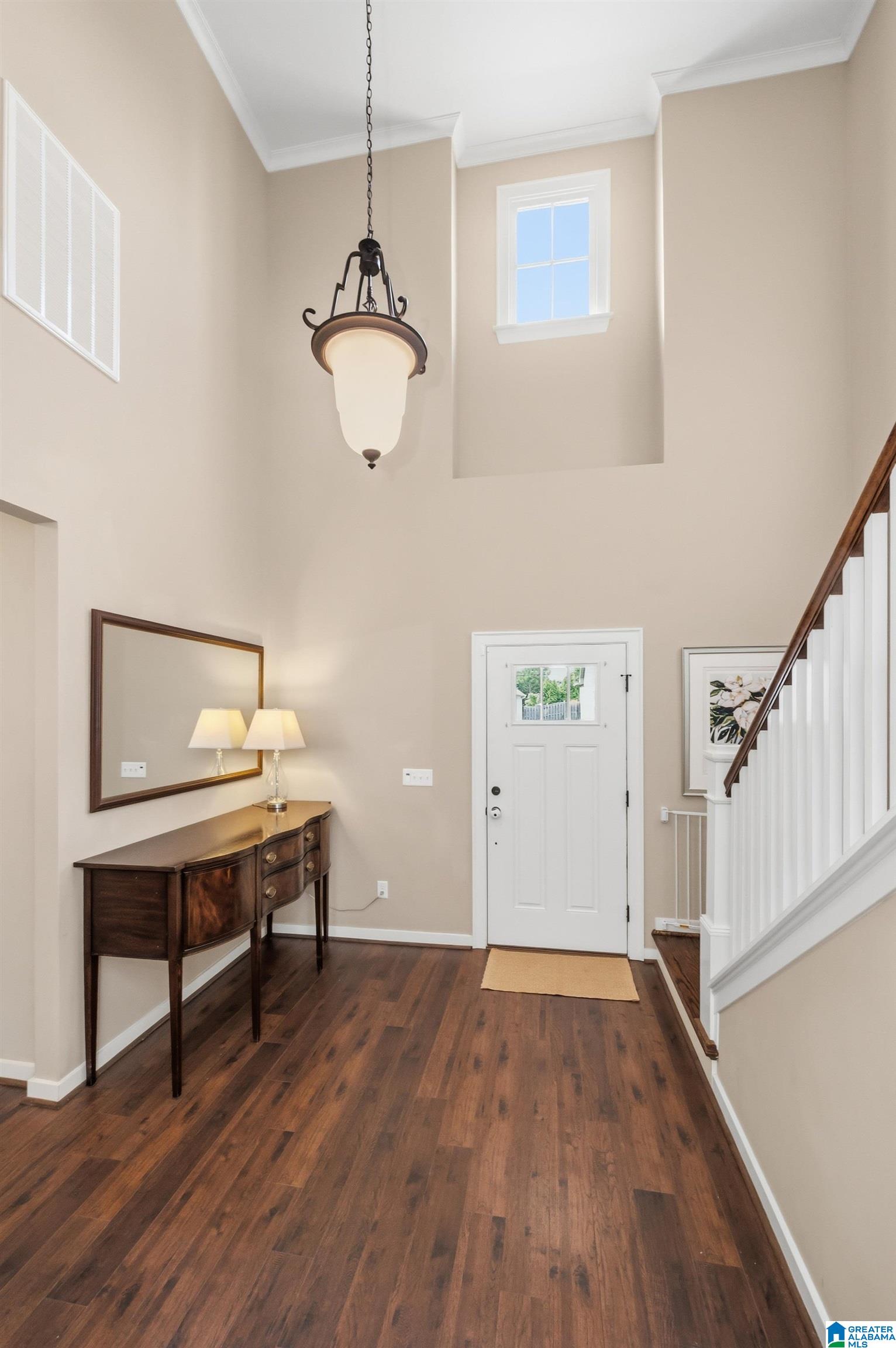 1091 STANTON COURT