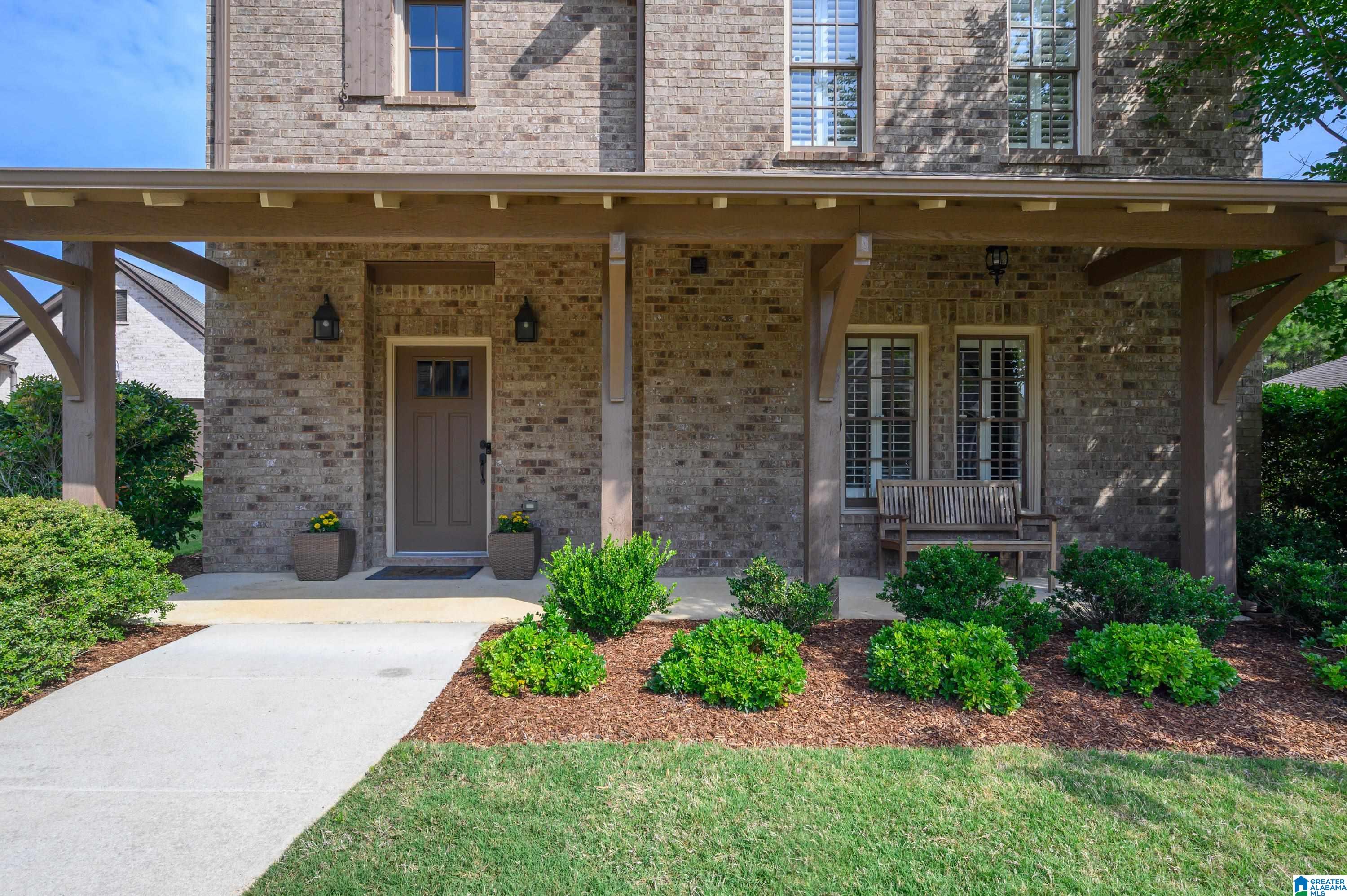 1091 STANTON COURT
