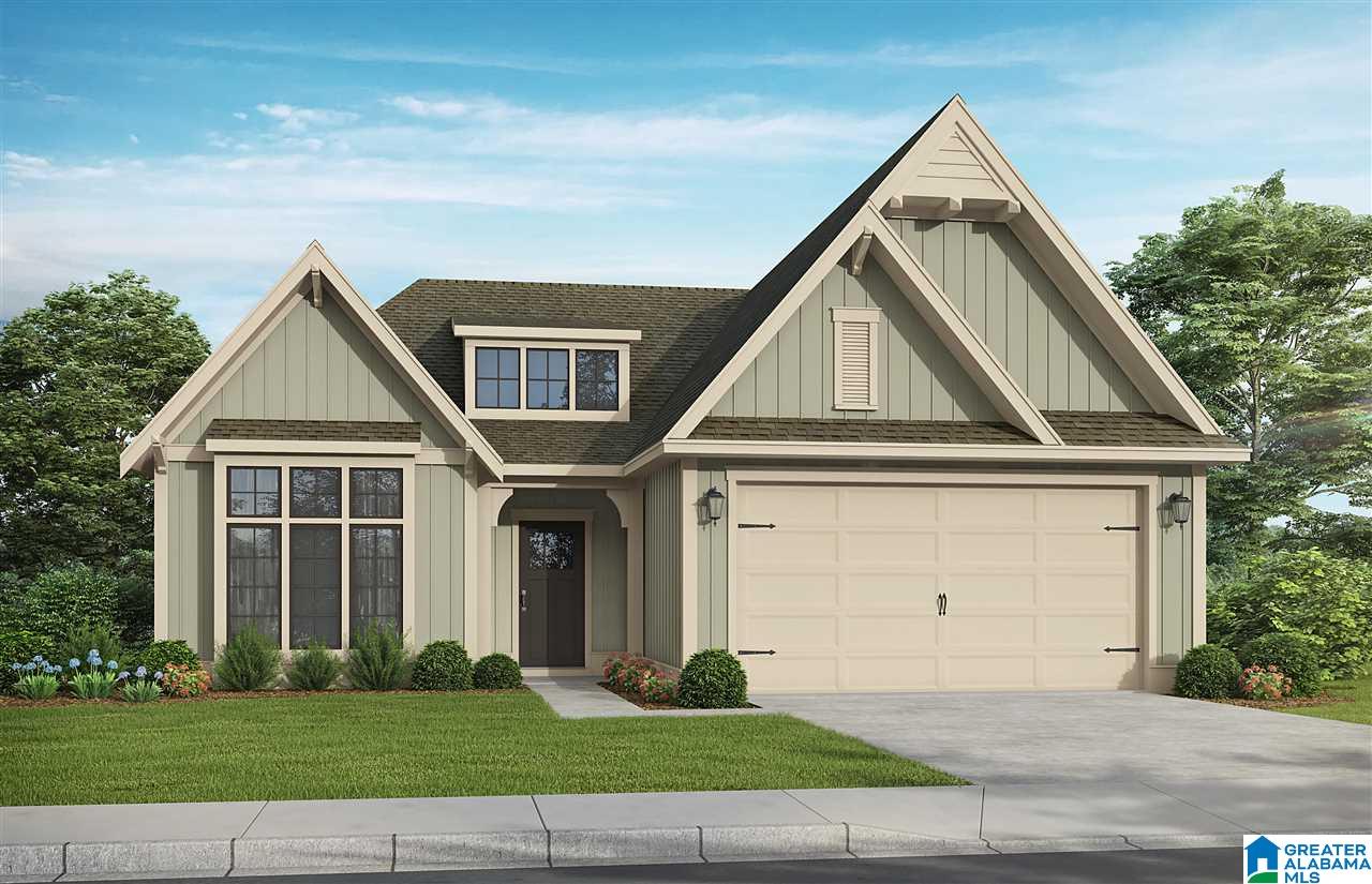 5480 LONGMEADOW RIDGE
