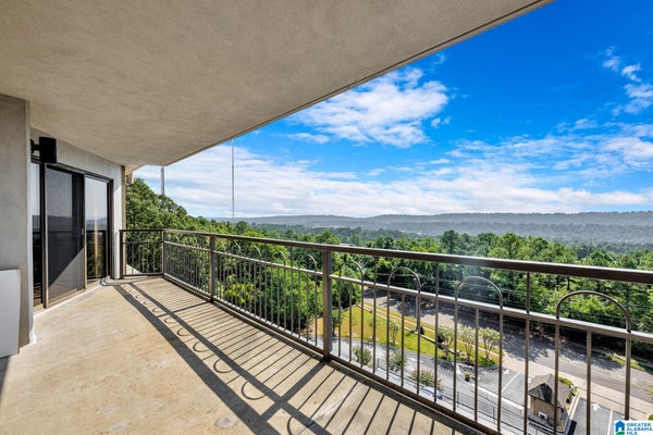 1300 BEACON PKWY E APT 710, BIRMINGHAM, AL 35209 - Image 2a8fc034a884a5dcfbc4ef3d48c60036/2208375756