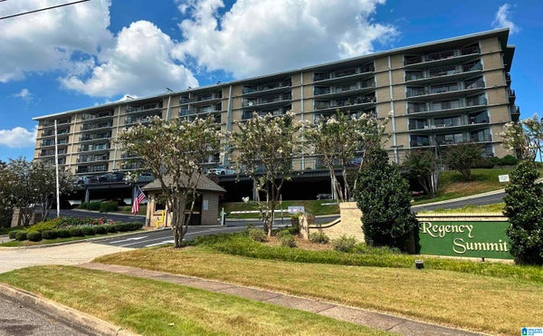 1300 BEACON PKWY E APT 710, BIRMINGHAM, AL 35209 - Image 2a8fc034a884a5dcfbc4ef3d48c60036/28747497