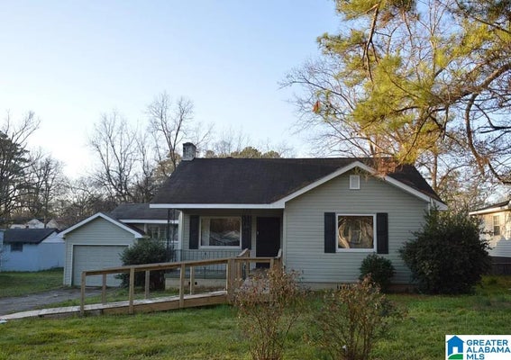 1333 60TH ST W, BIRMINGHAM, AL 35228 - Image 2a988edbb9b389a1bbb4e842ee01439b/2183113713
