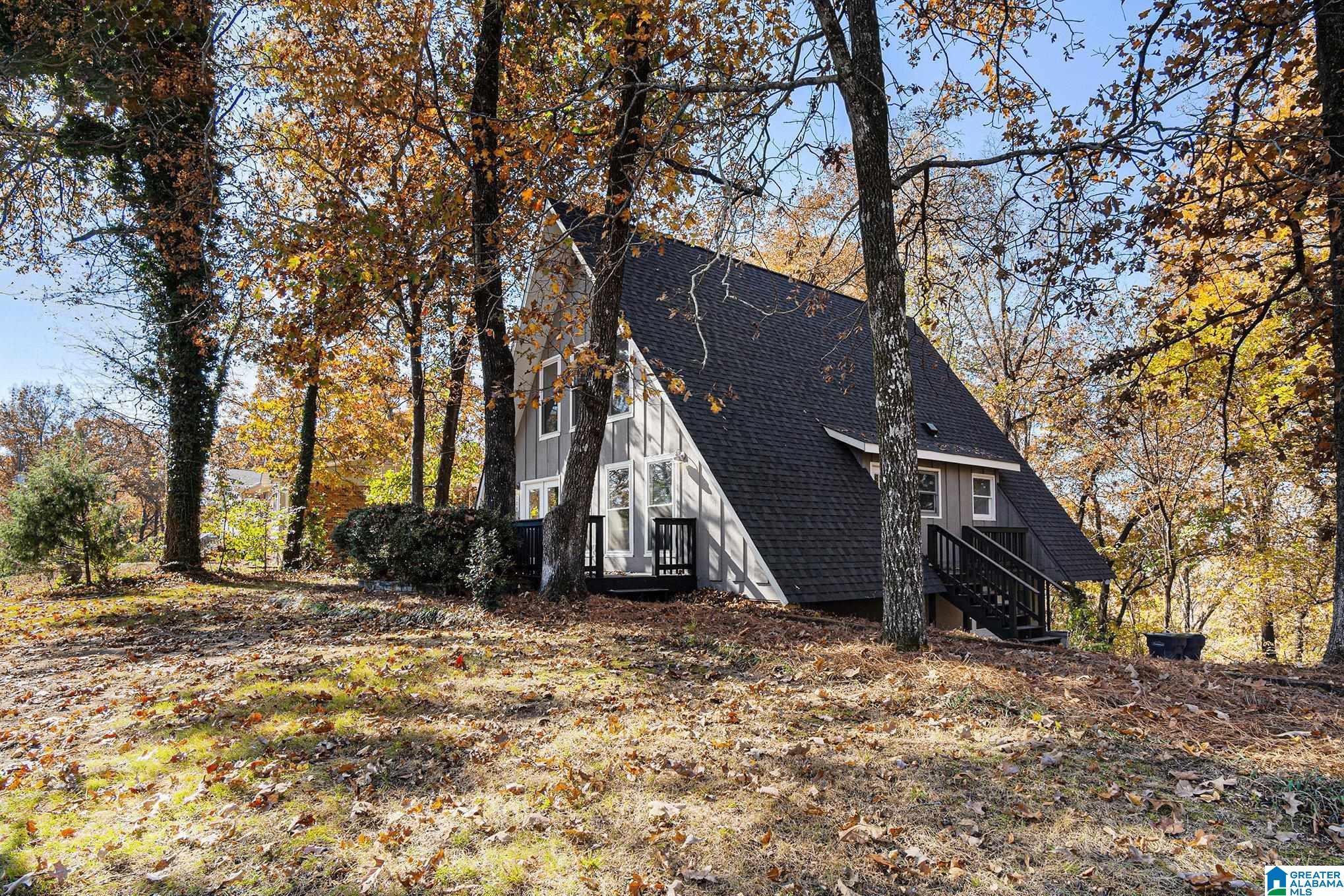 108 HICKORY HILLS DRIVE