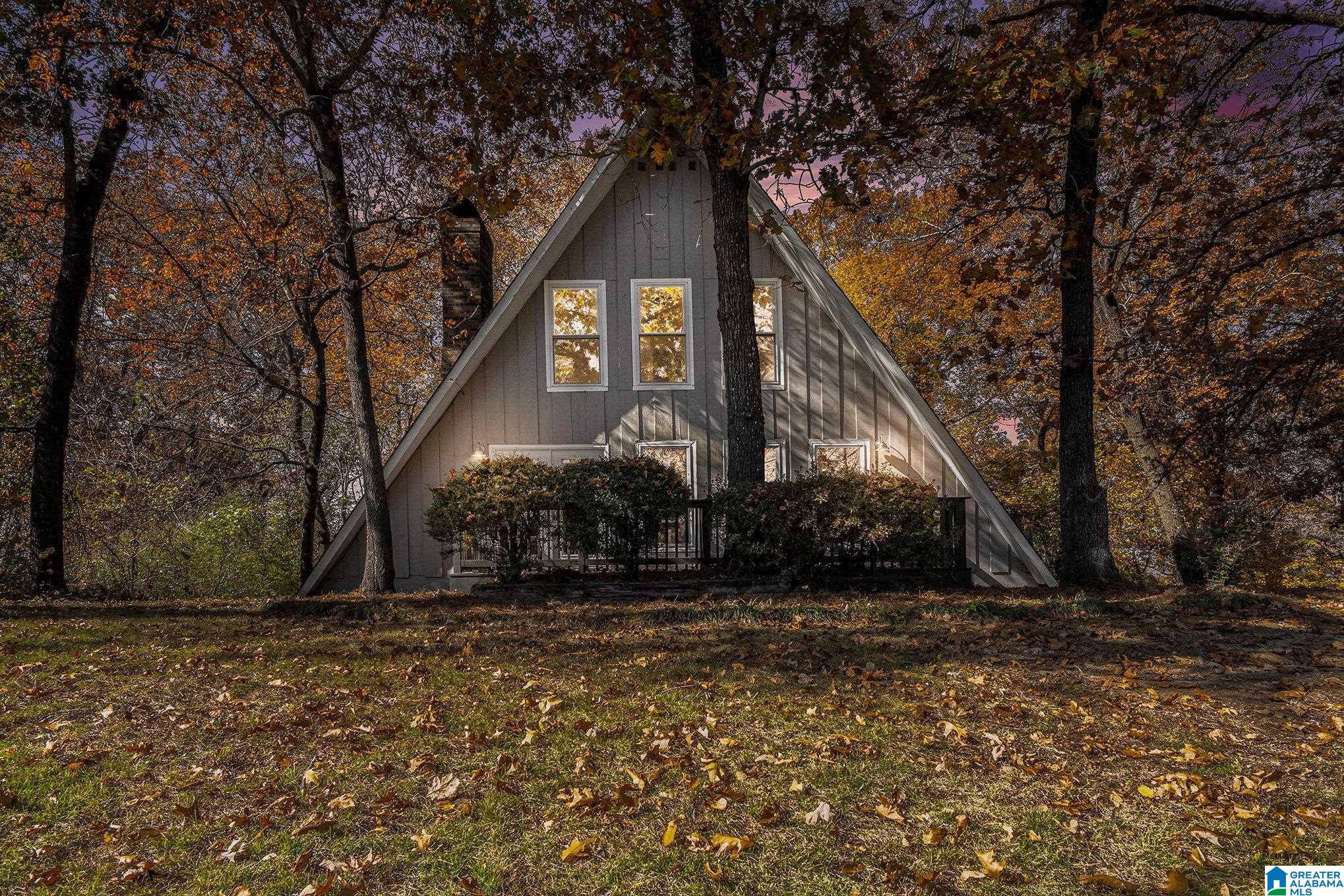 108 HICKORY HILLS DRIVE