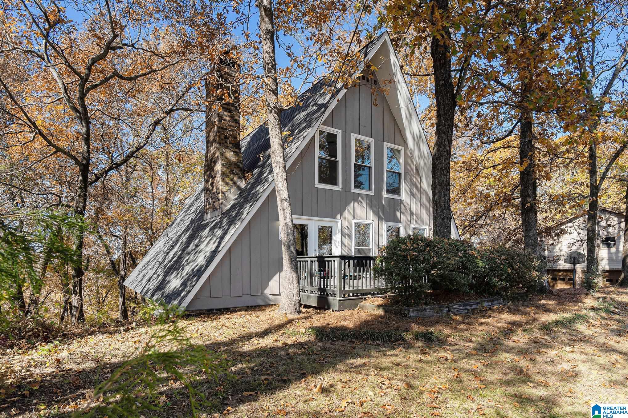 108 HICKORY HILLS DRIVE