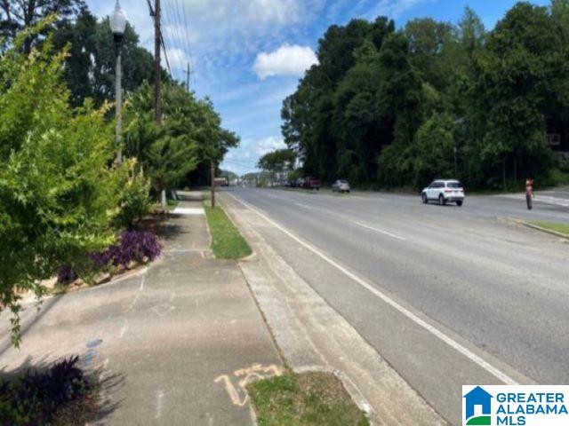 1024 COLUMBIANA ROAD 129