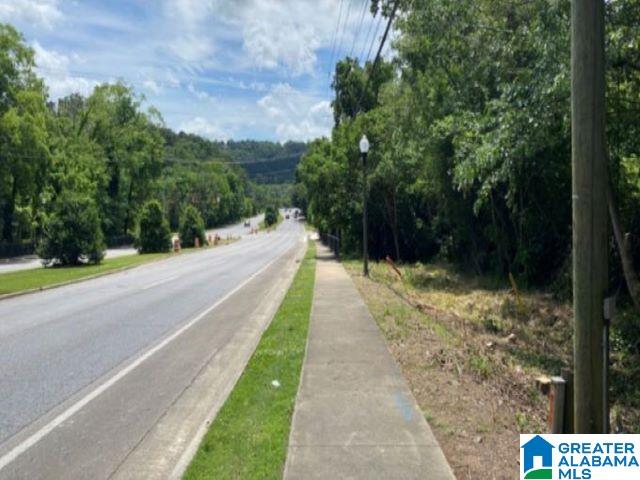 1024 COLUMBIANA ROAD 129