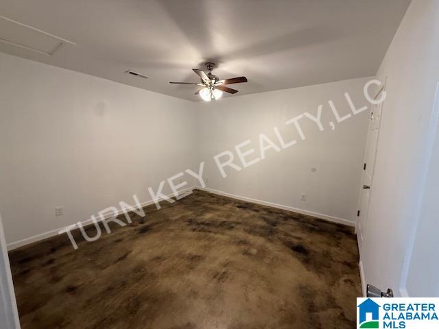 1035 COUNTY ROAD 1303 Unit 3