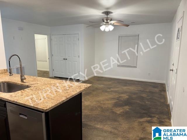 1035 COUNTY ROAD 1303 Unit 3