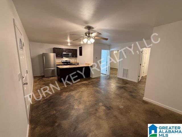 1035 COUNTY ROAD 1303 Unit 3