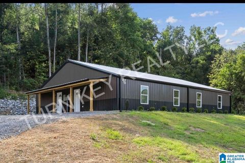 1035 COUNTY ROAD 1303 Unit 3 CULLMAN AL 35058