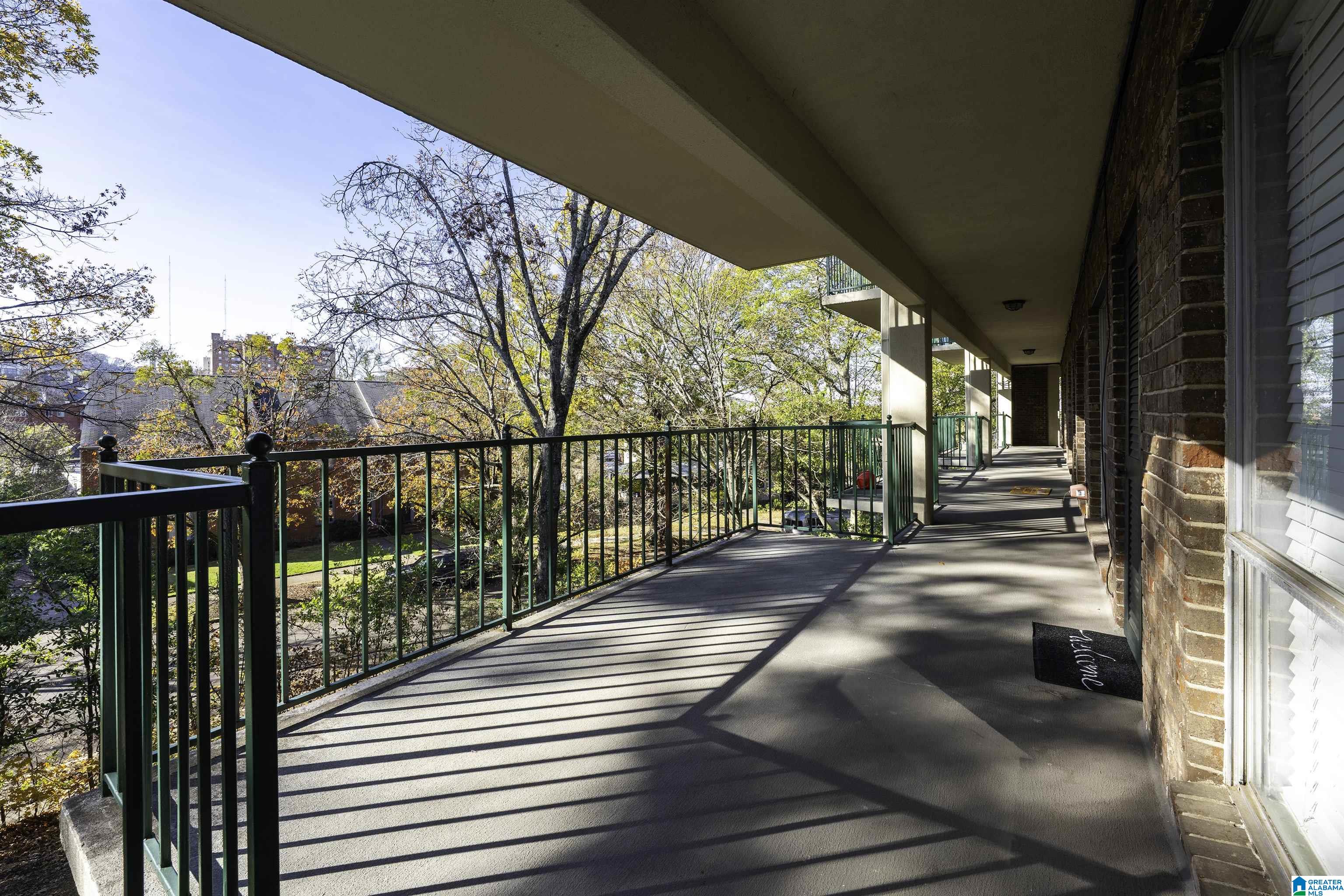 57 HANOVER CIRCLE 221