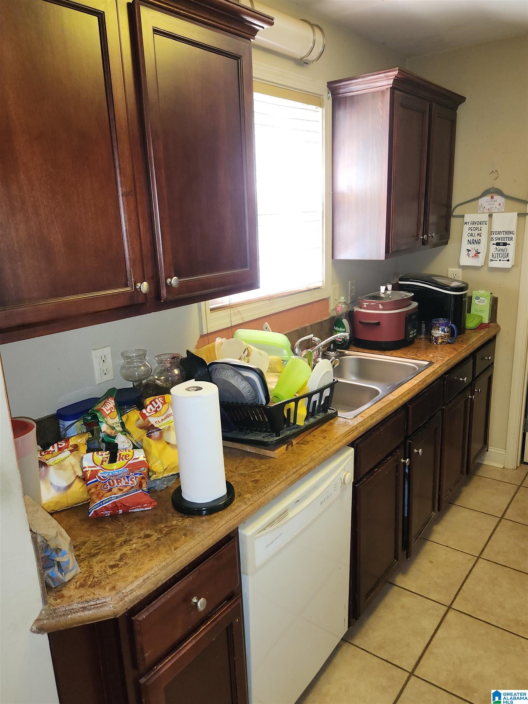 509 INDIAN HILLS ROAD