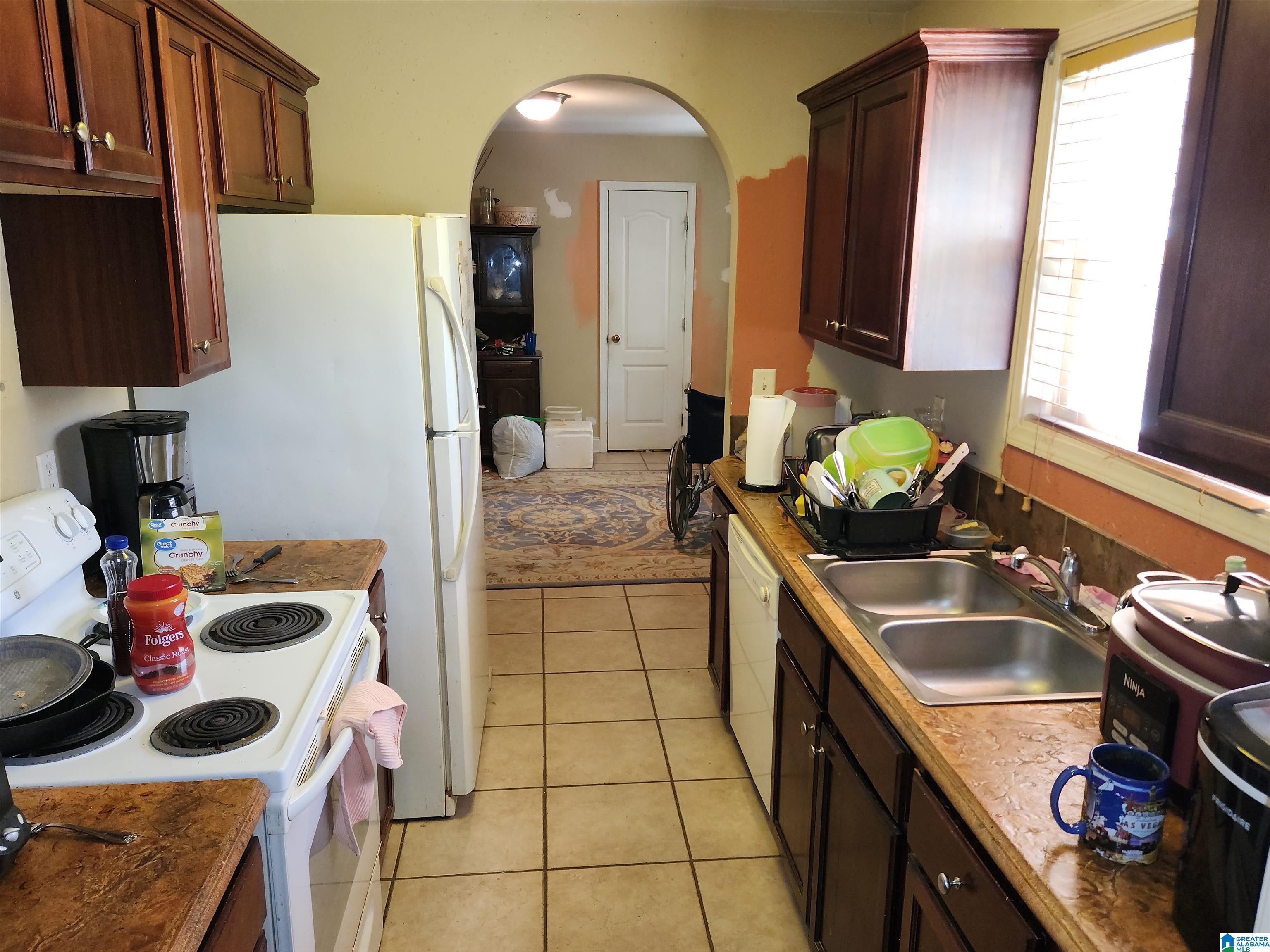 509 INDIAN HILLS ROAD