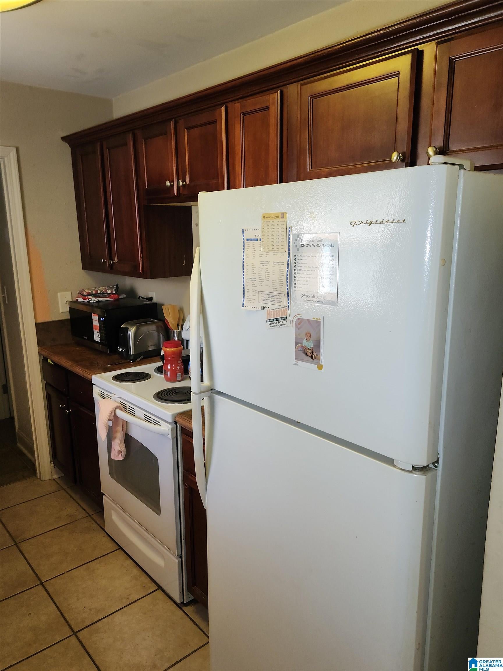 509 INDIAN HILLS ROAD