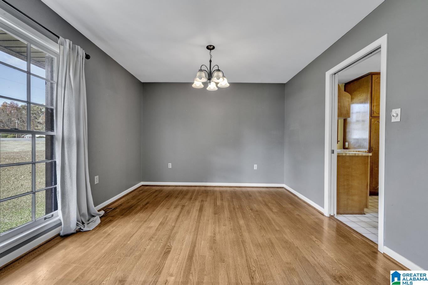 2105 PINEHURST DRIVE