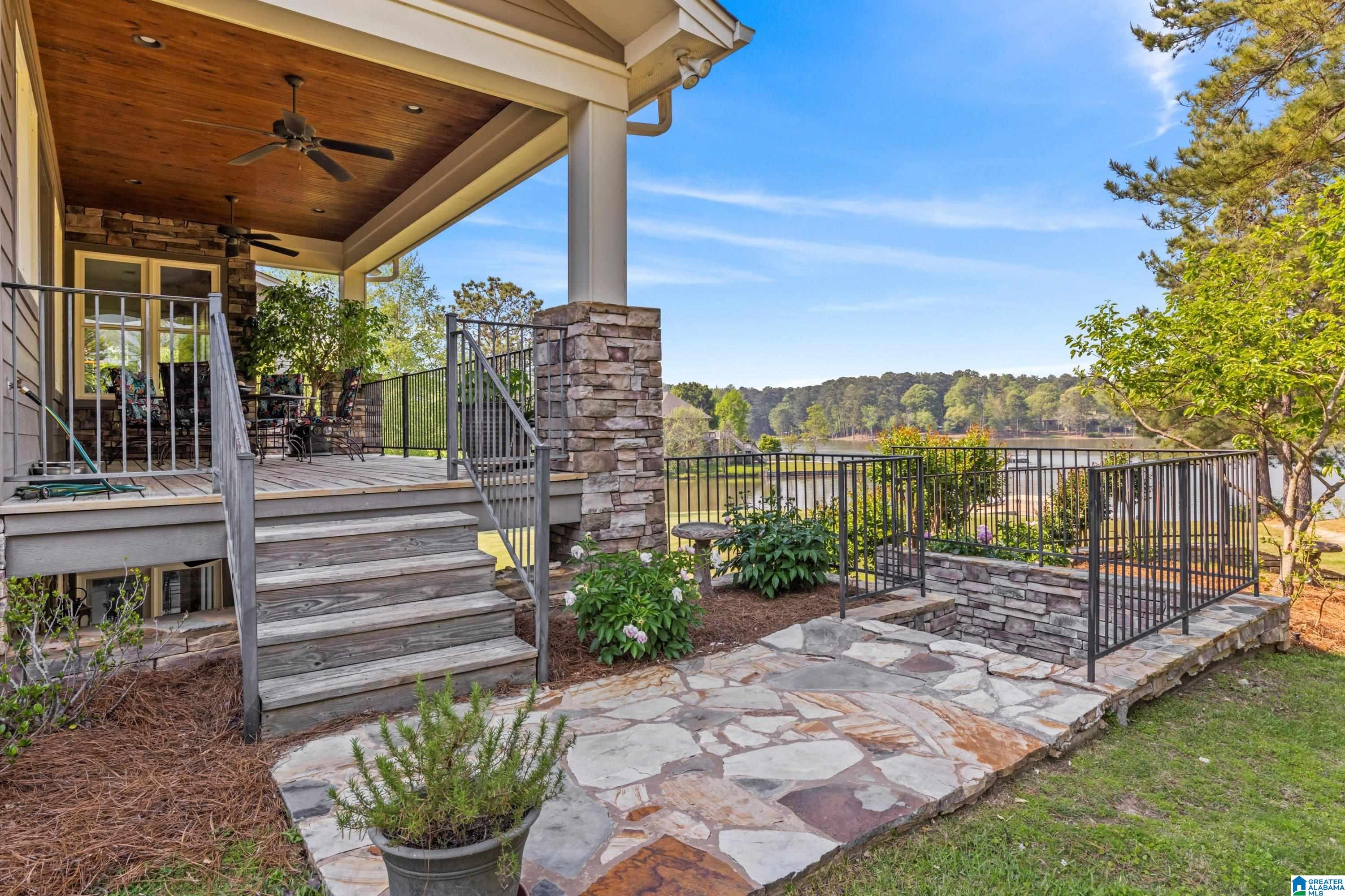 417 LAKEWINDS ROAD