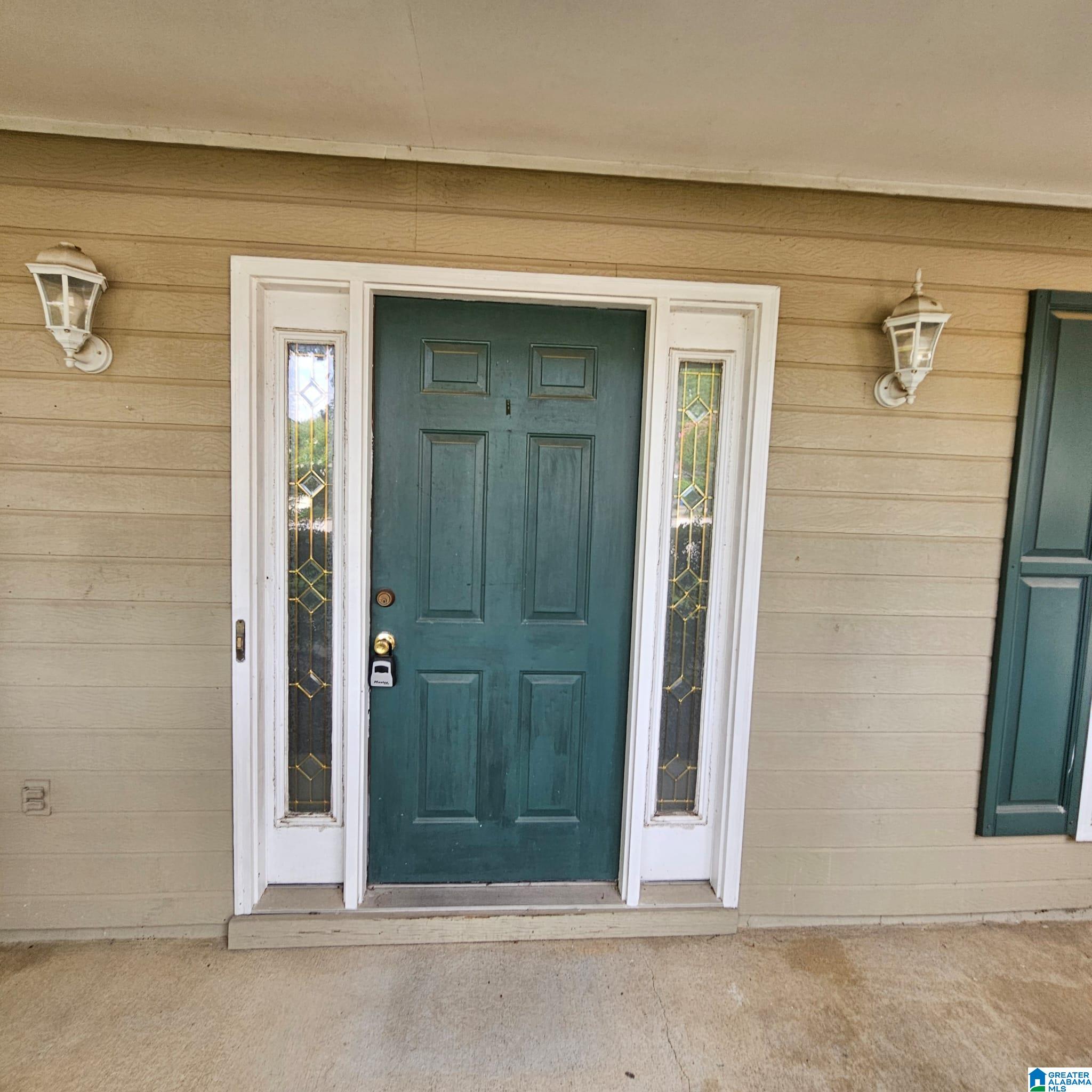 108 BRENT WAY