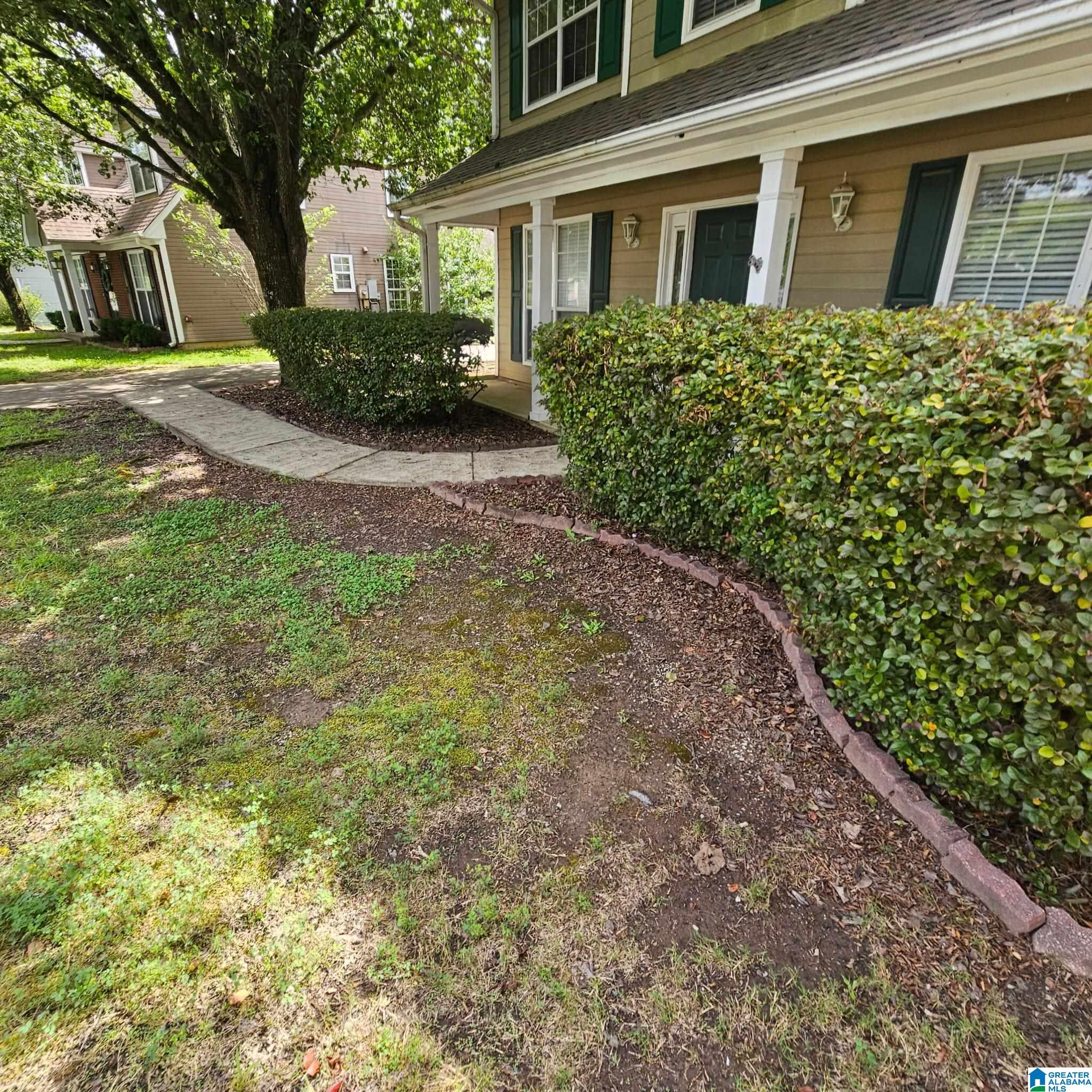 108 BRENT WAY