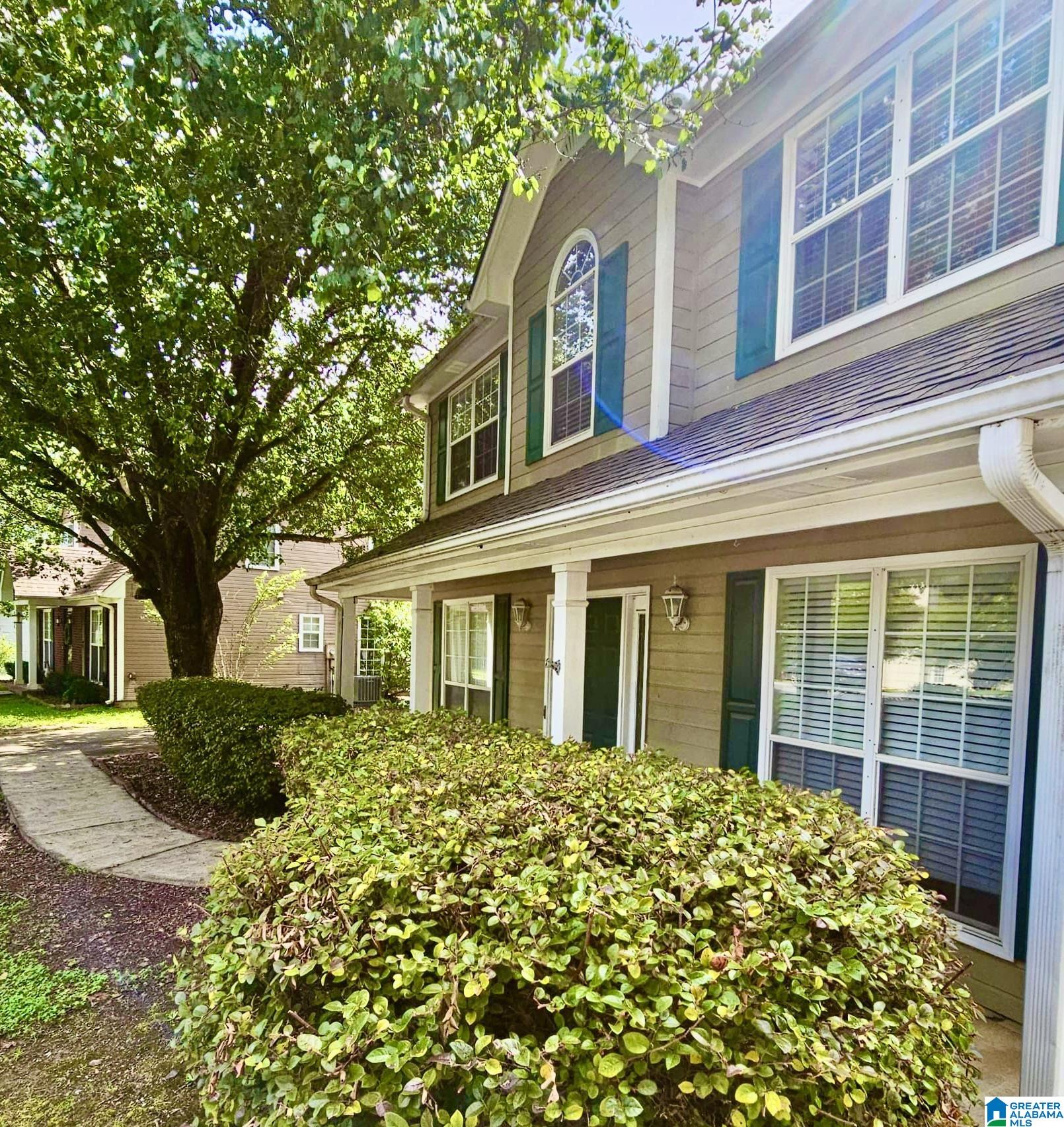 108 BRENT WAY