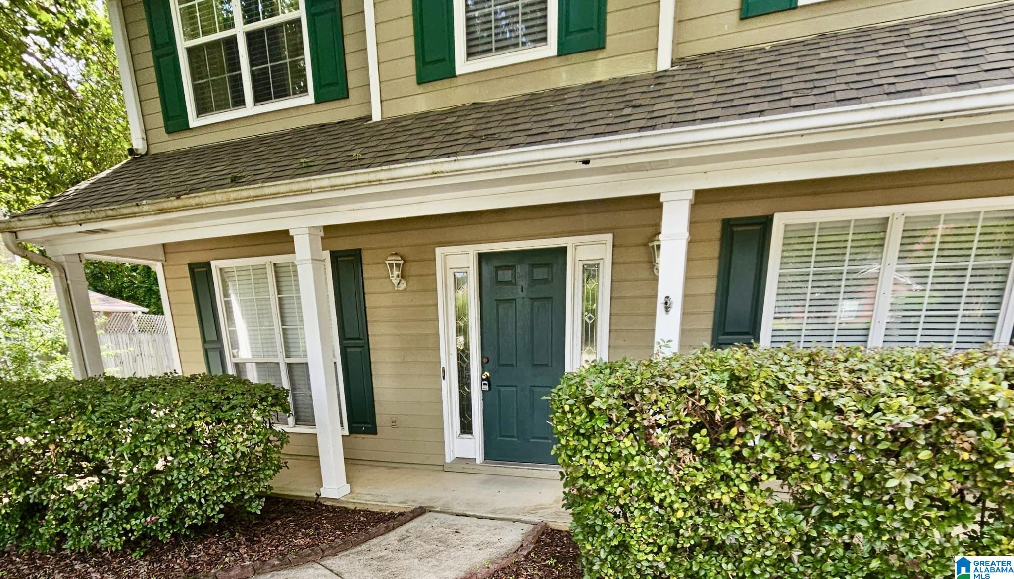 108 BRENT WAY
