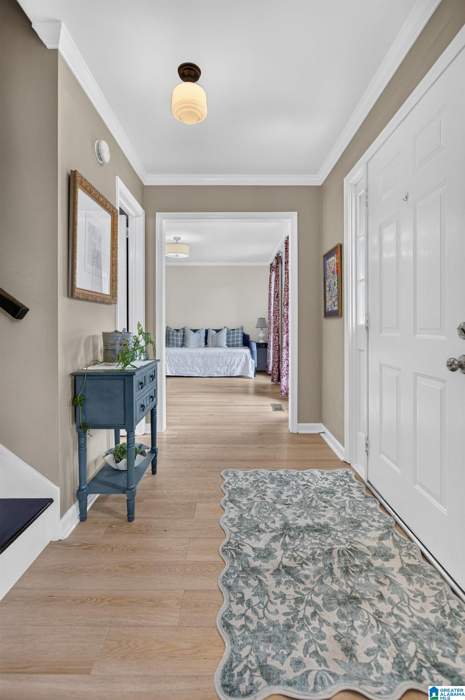 3344 SUNNY MEADOWS COURT