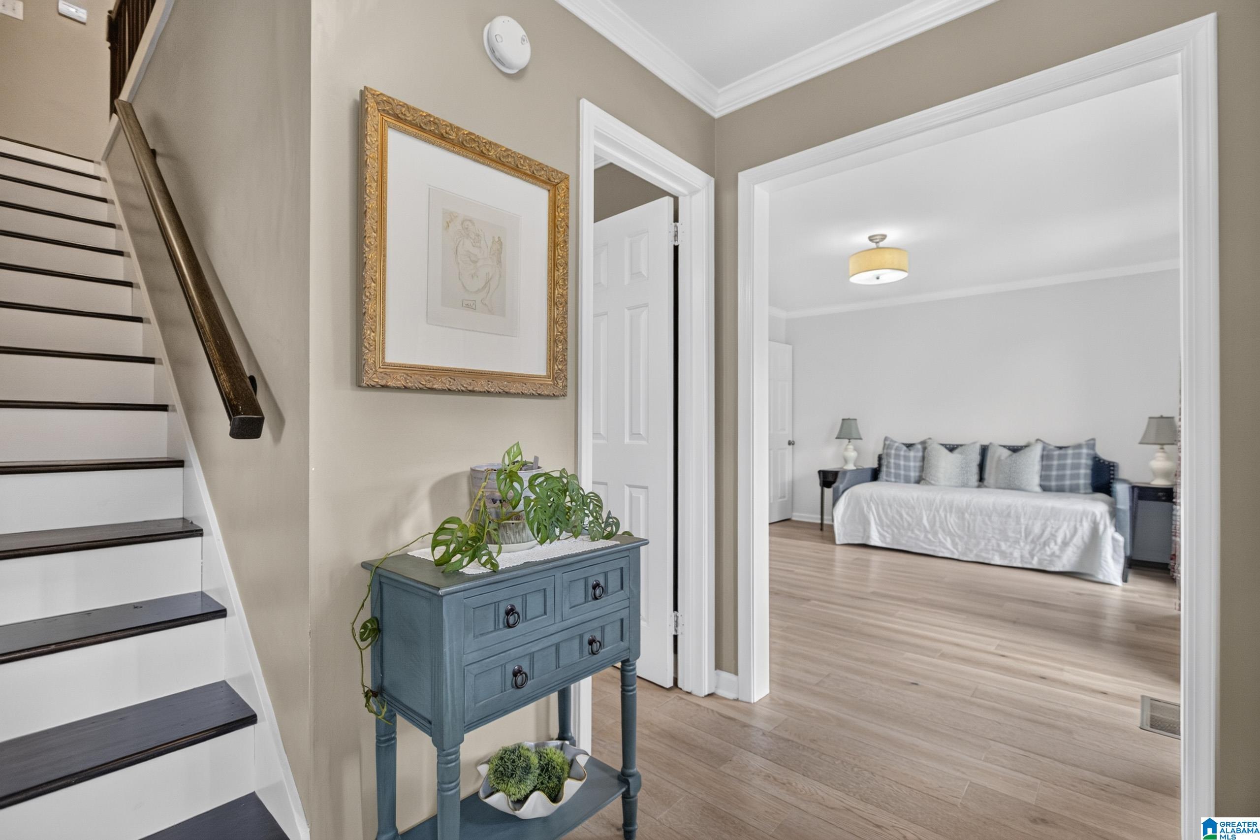 3344 SUNNY MEADOWS COURT