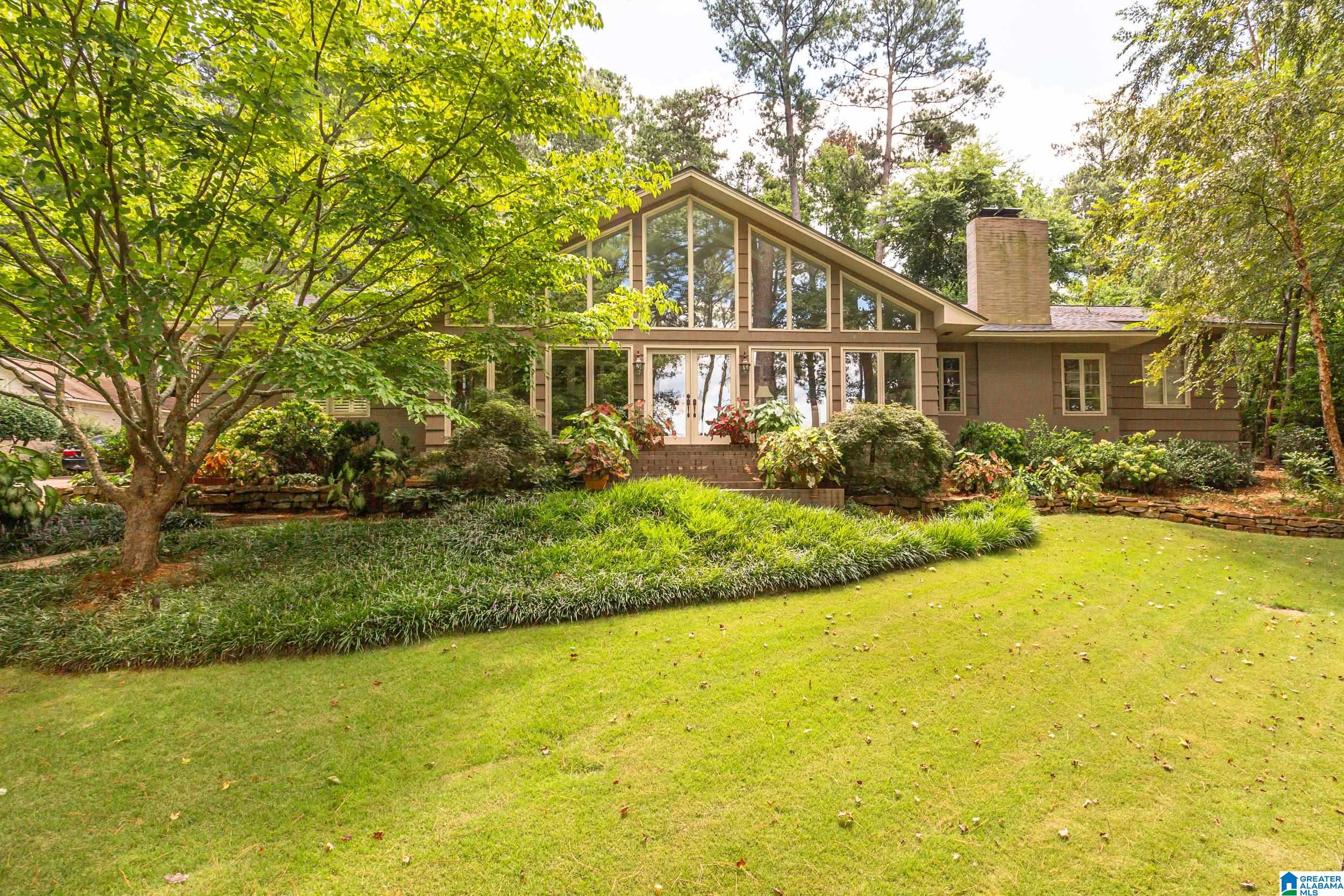 Photo 1 of 38 — 207 WILDWOOD ROAD, GADSDEN, AL 35901