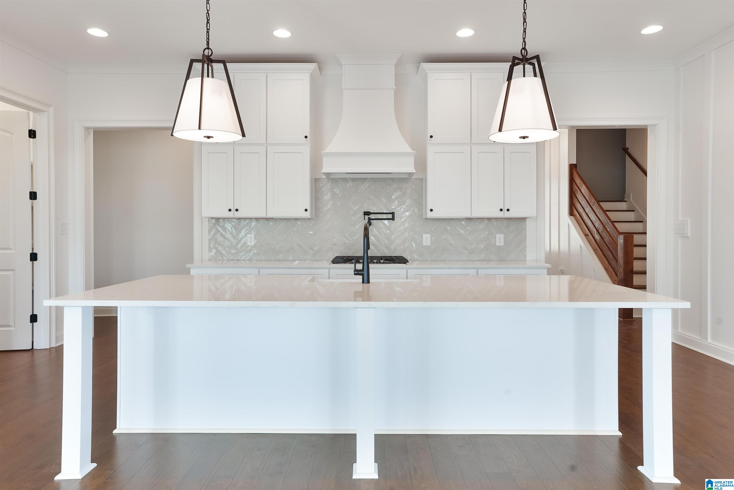 5161 E CLUB RIDGE DRIVE