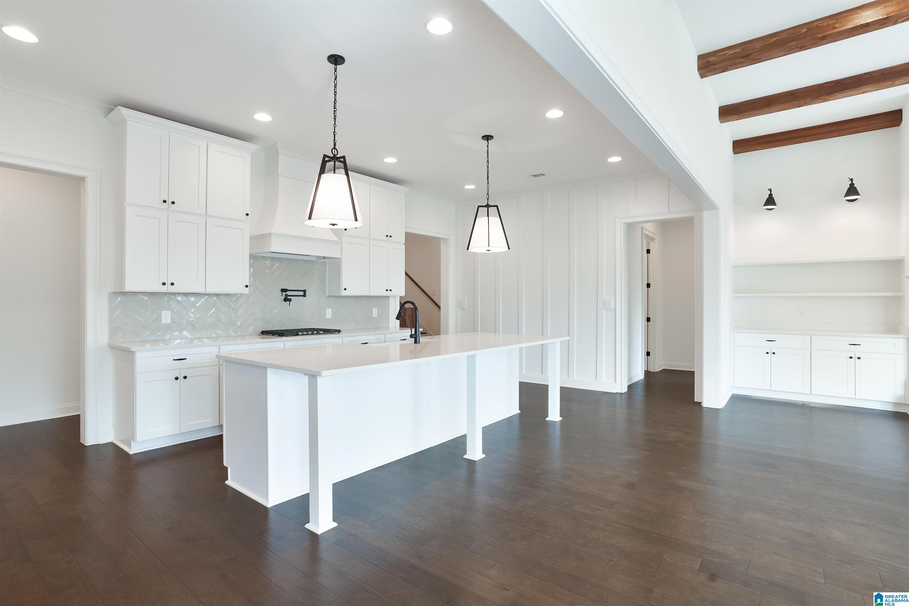 5161 E CLUB RIDGE DRIVE