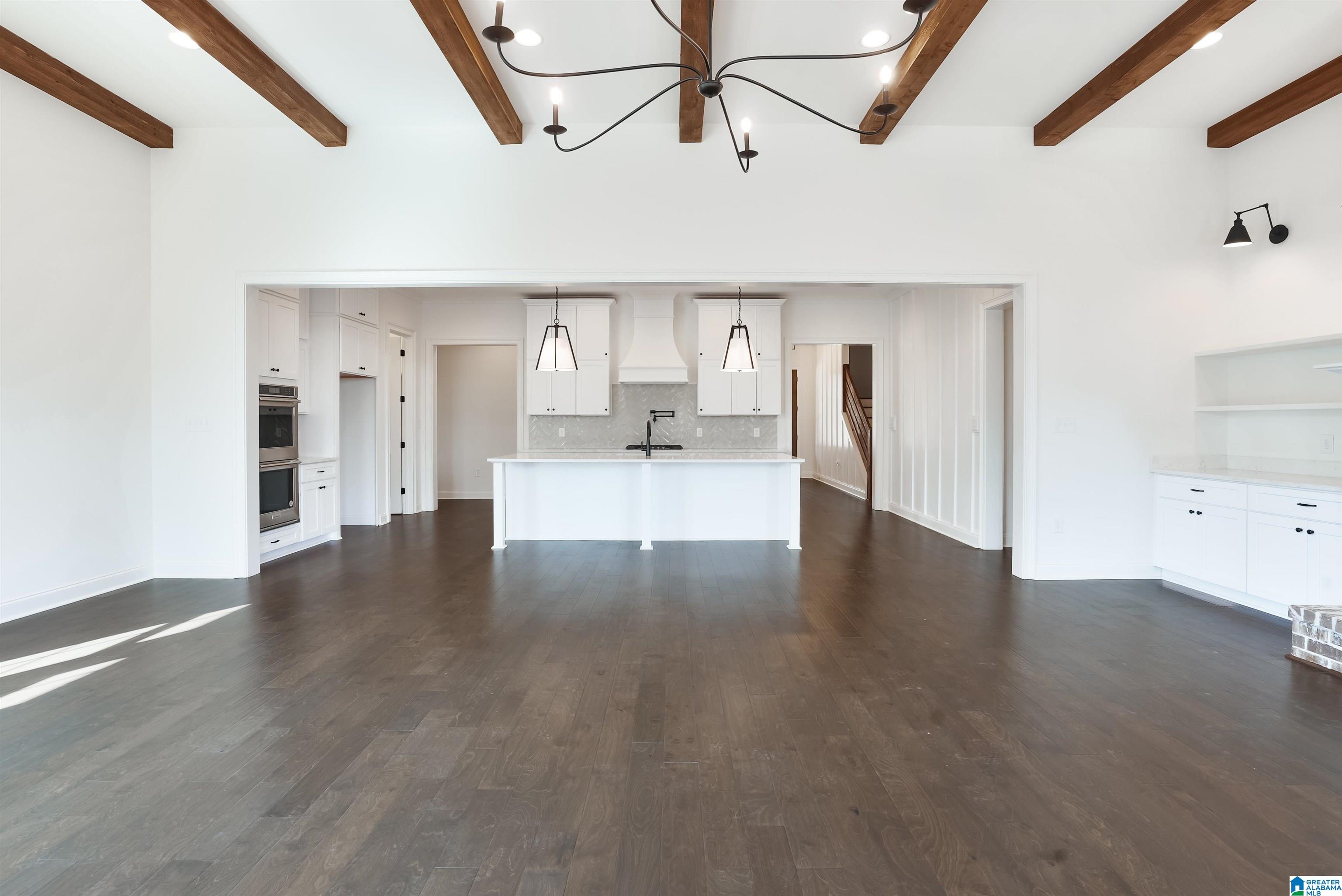 5161 E CLUB RIDGE DRIVE