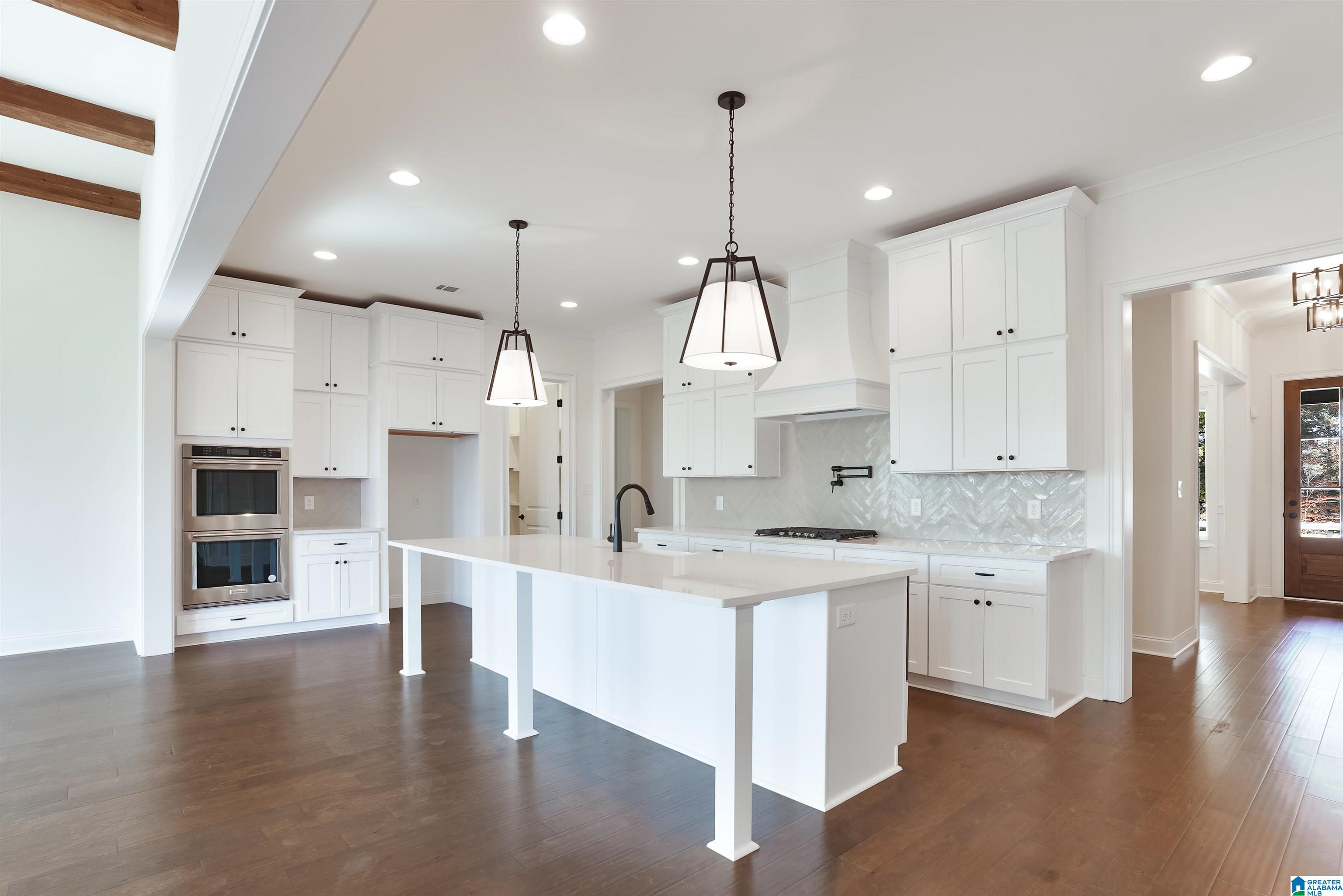 5161 E CLUB RIDGE DRIVE