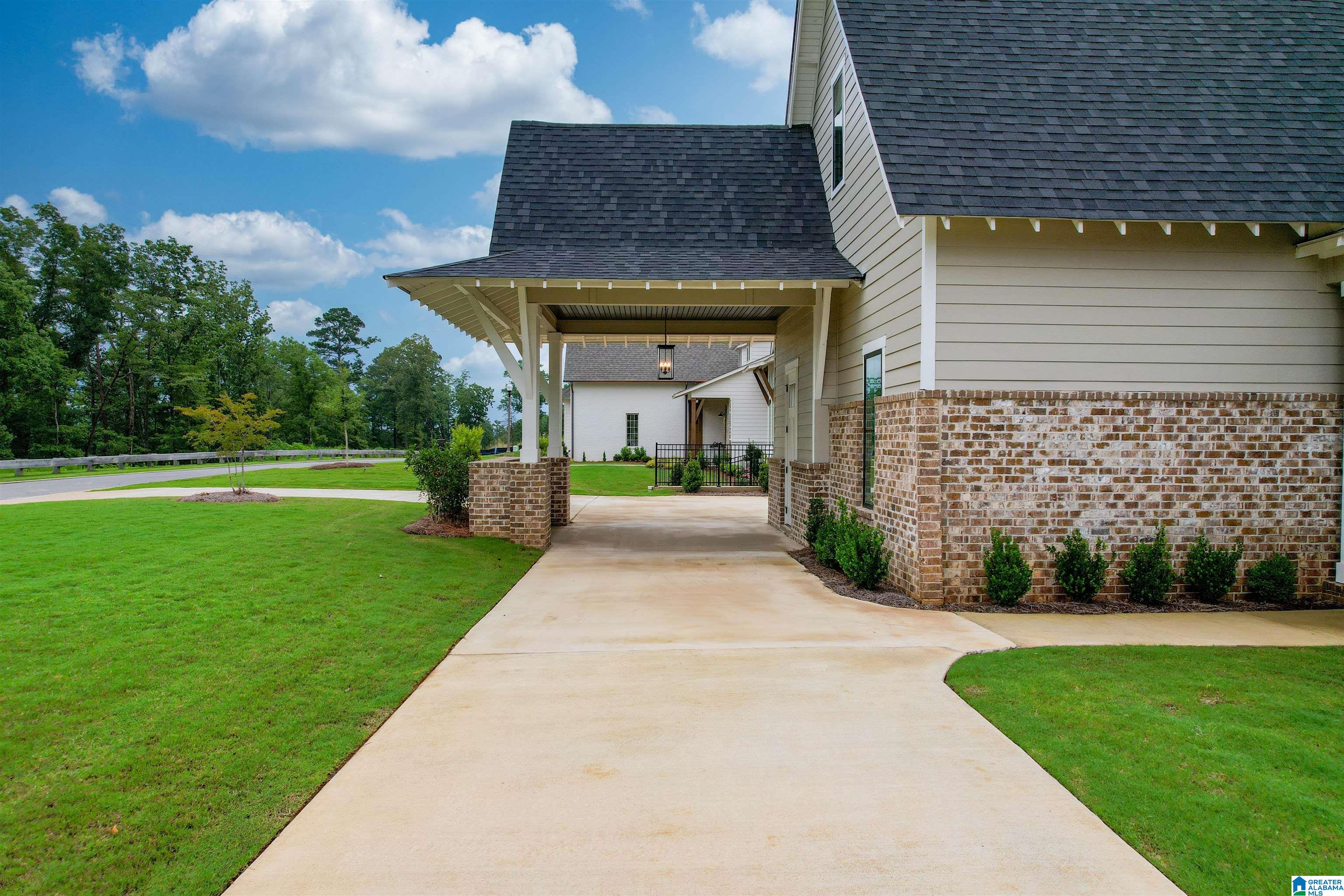 5161 E CLUB RIDGE DRIVE